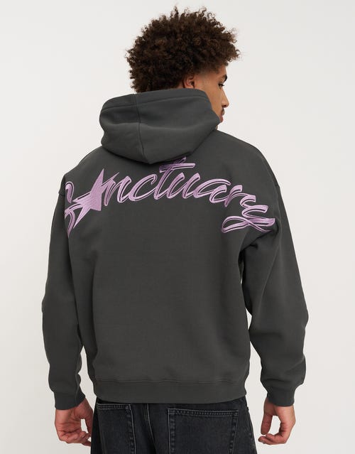 Sanctuary Hoodie