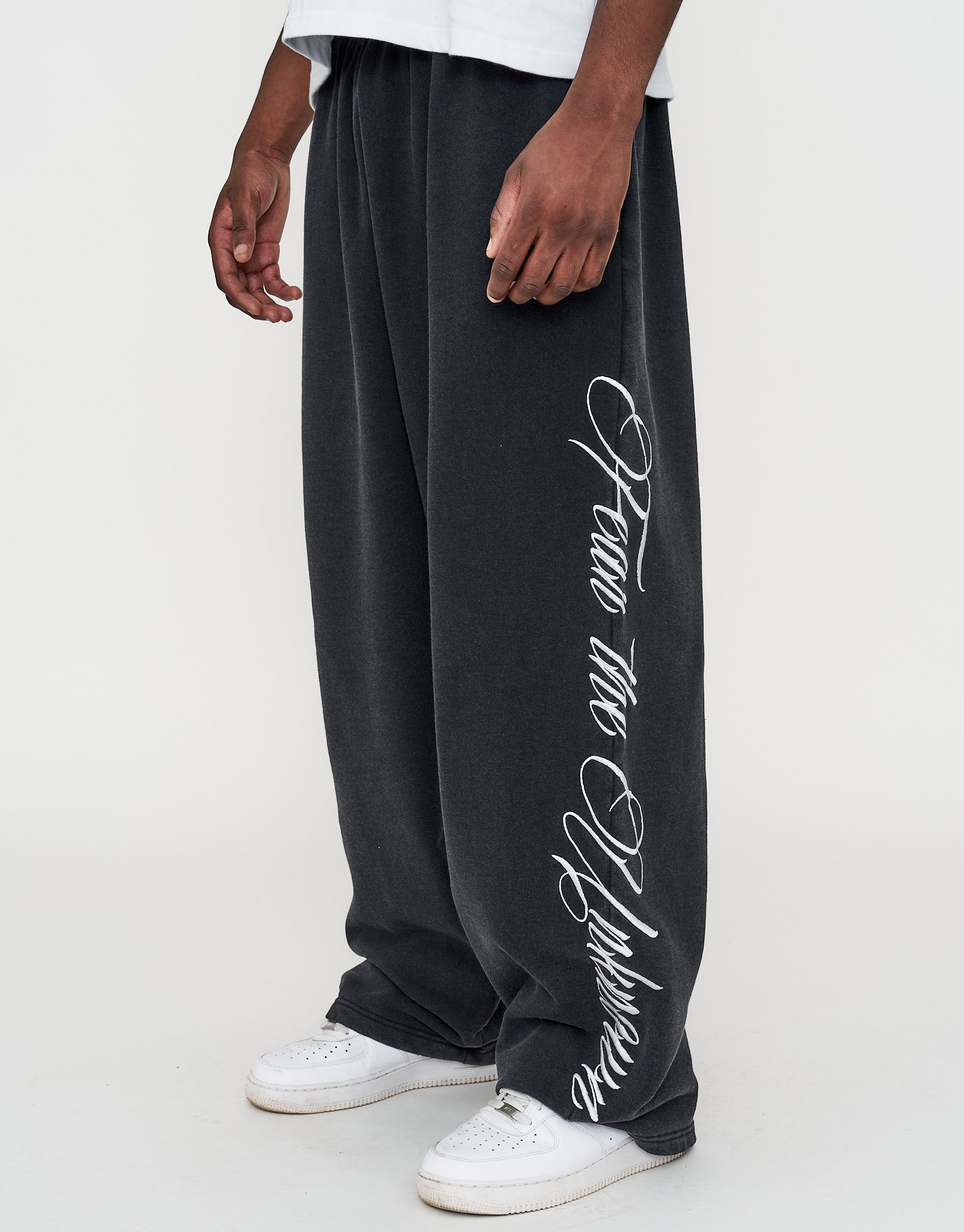 ab-script-wide-leg-trackpant-