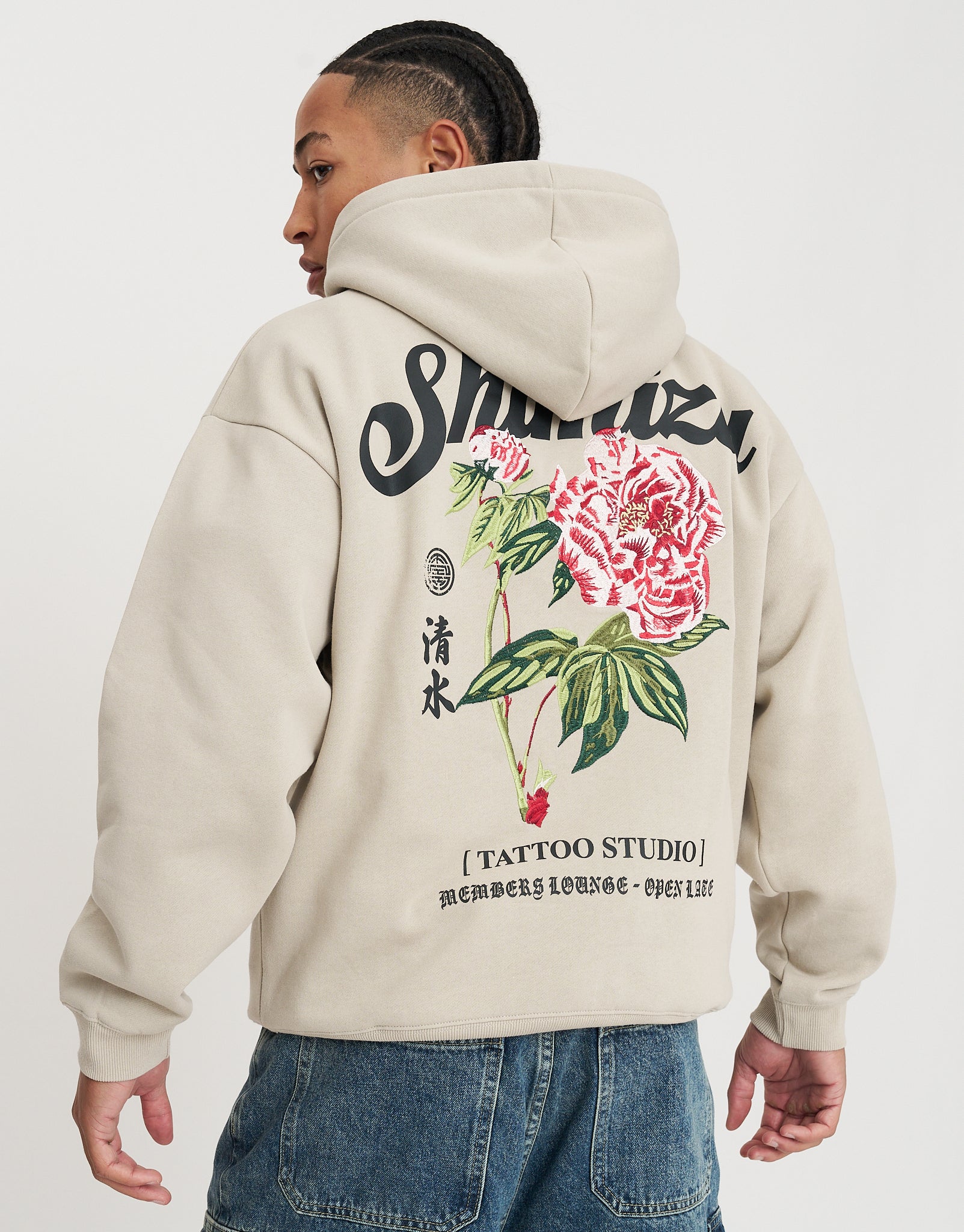 ab-shimizu-hoodie-ecru-front-
