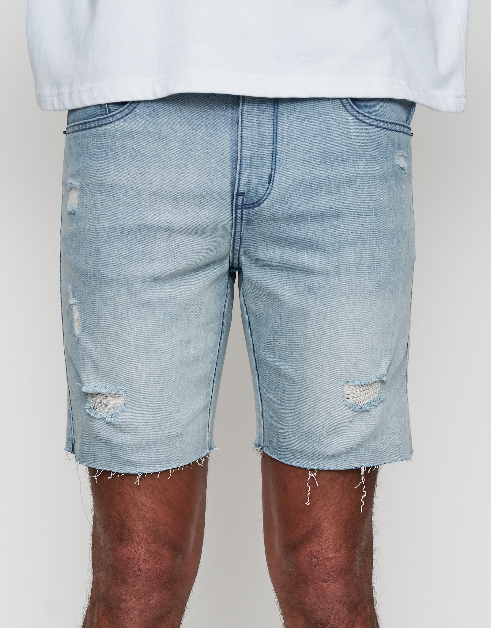 ab-skinny-rip-short-snow-wash-