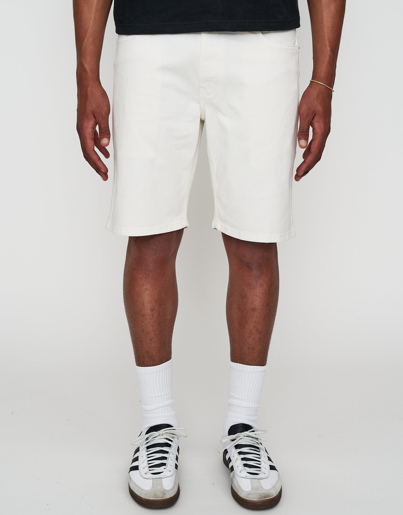 ab-slim-denim-short-cloud-