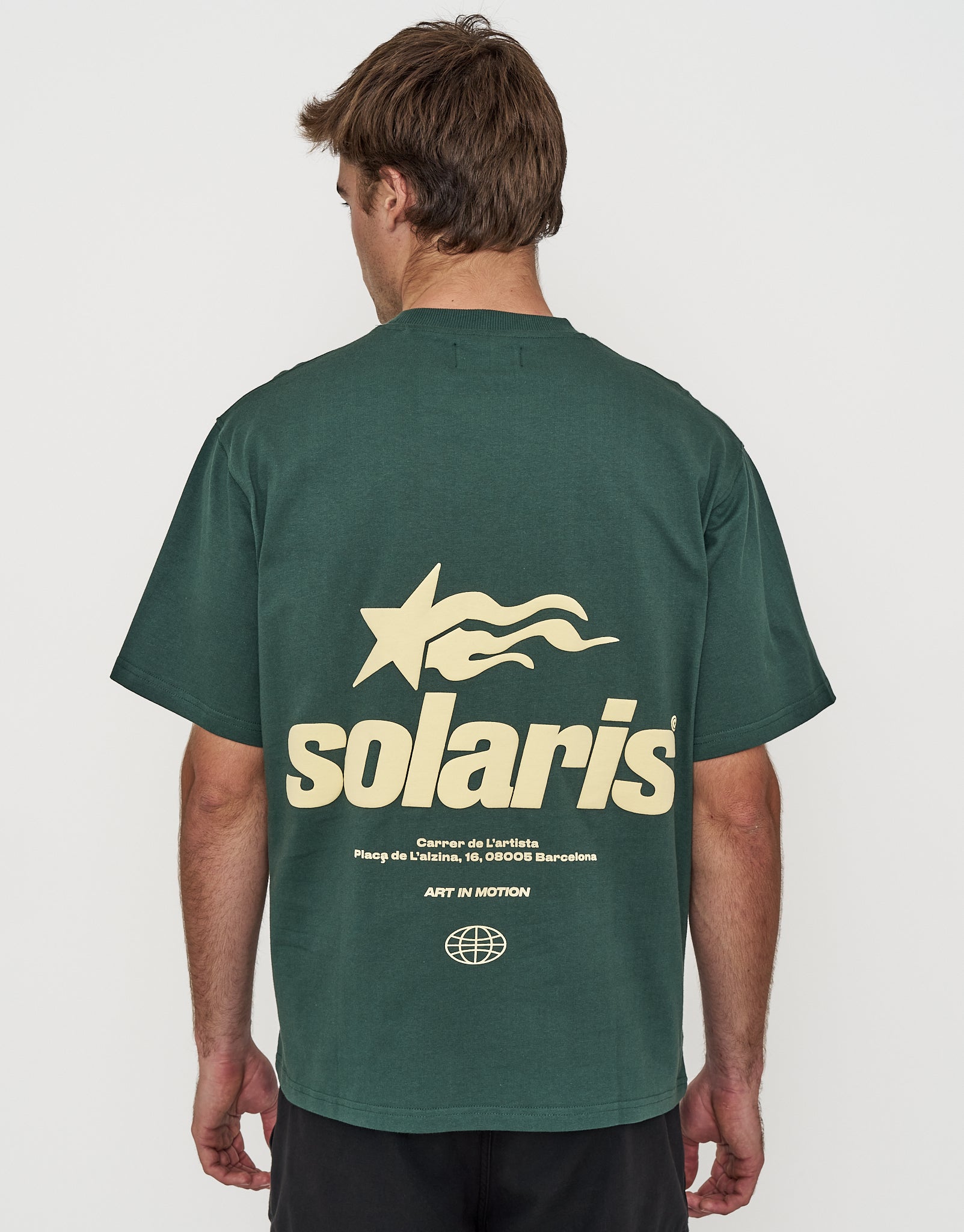ab-solaris-tee-ivy-front-