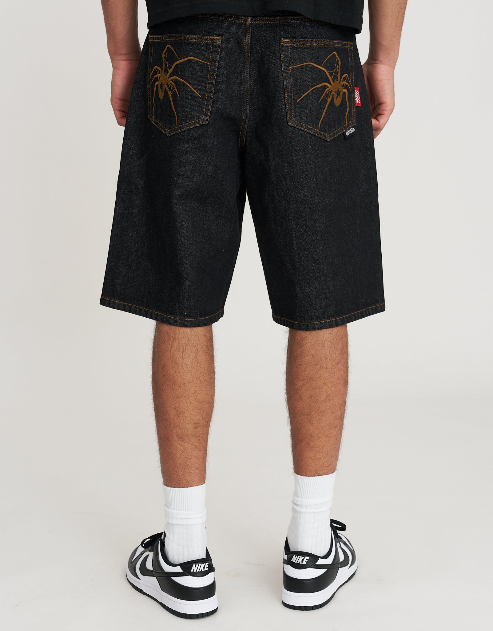 ab-spider-emb-jort-dark-raw-