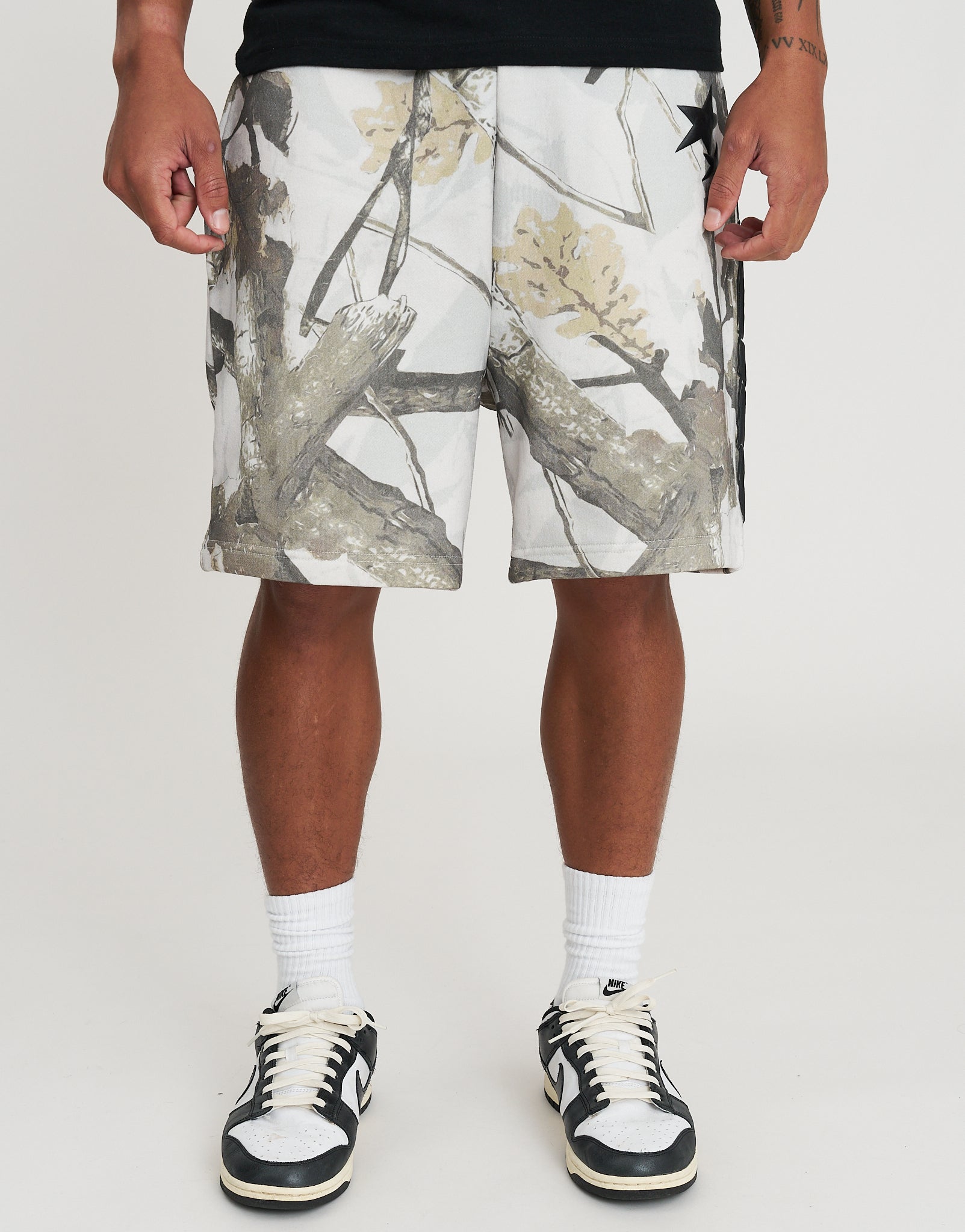 ab-static-supply-camo-