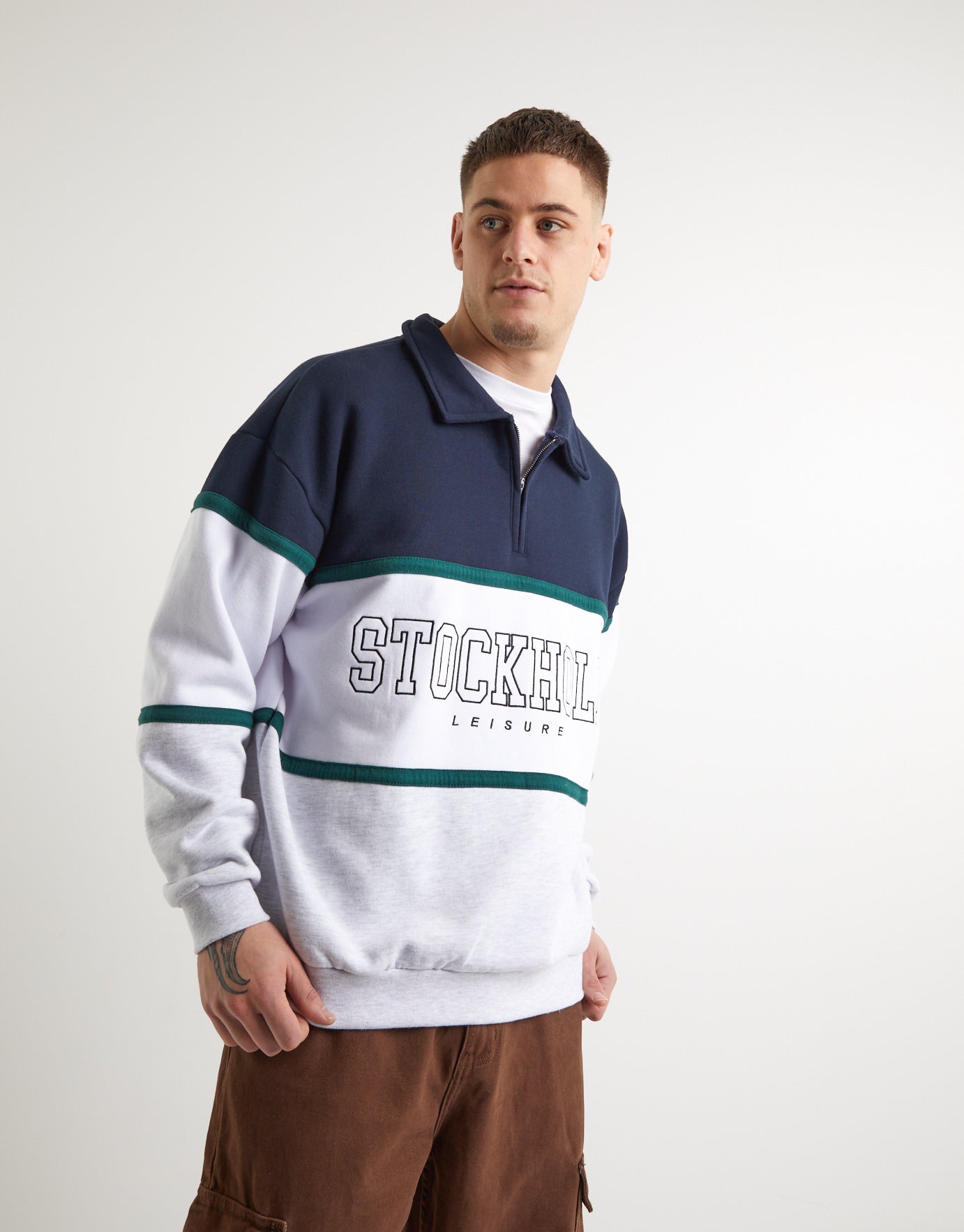 plain moletom com capuz price