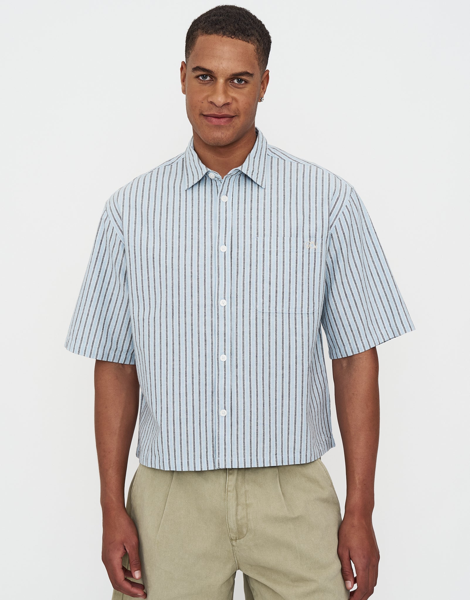 ab-striped-cropped-oxford-ss-