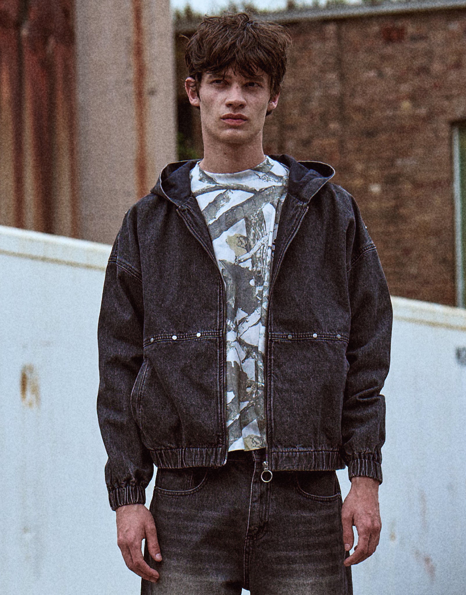 ab-studded-hooded-jacket-