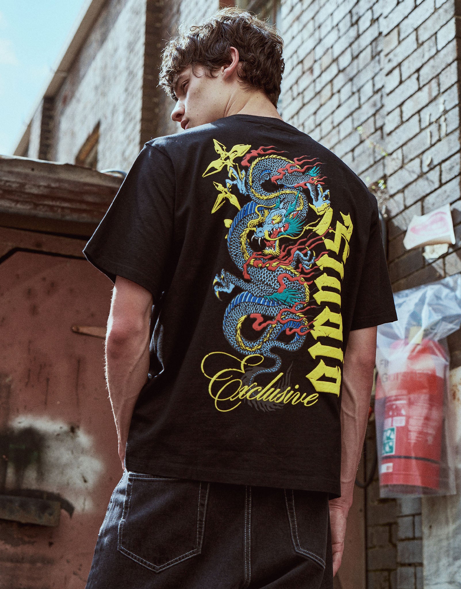 ab-studio-exclusive-tee-black-