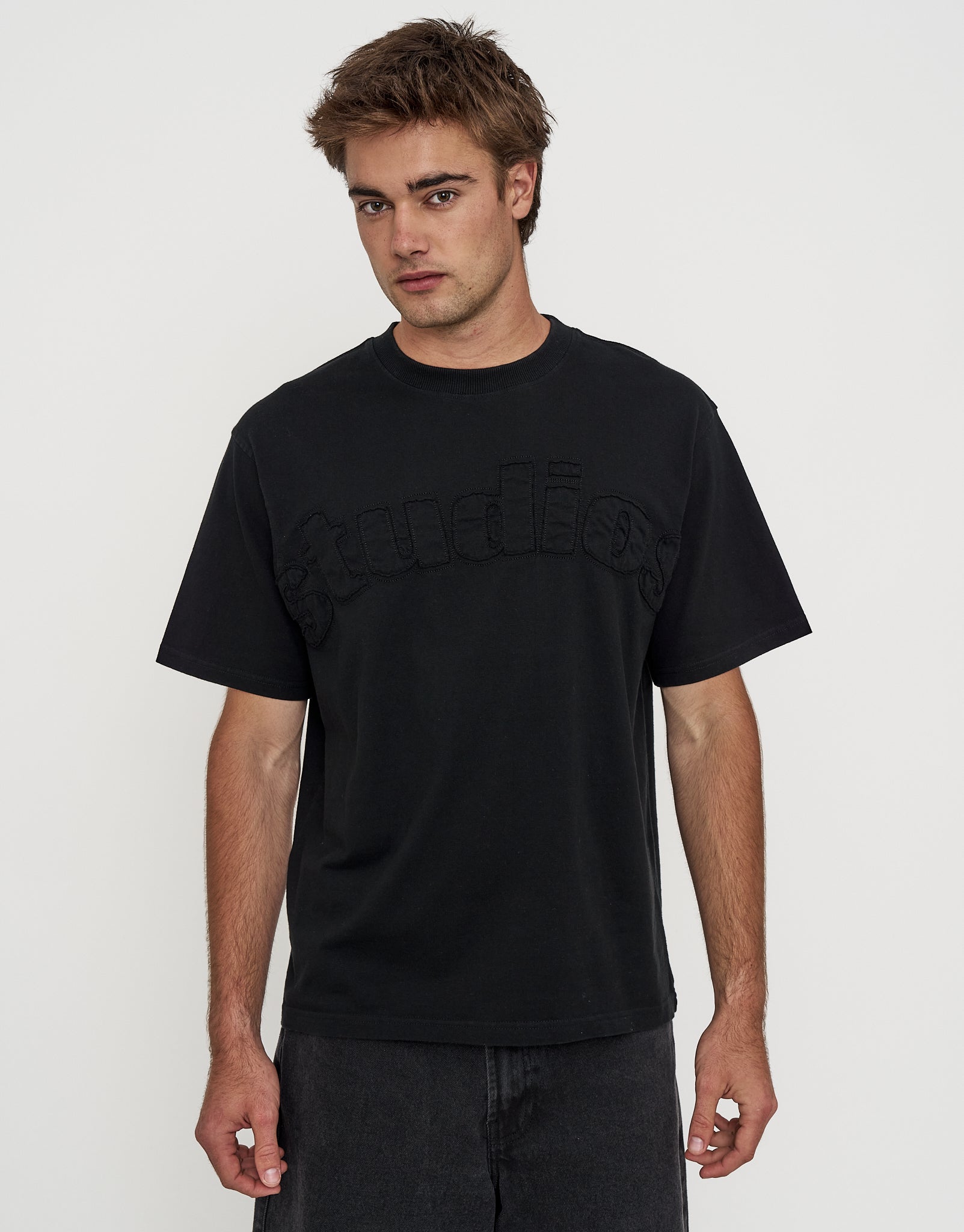 ab-studio-tee-washed-black-