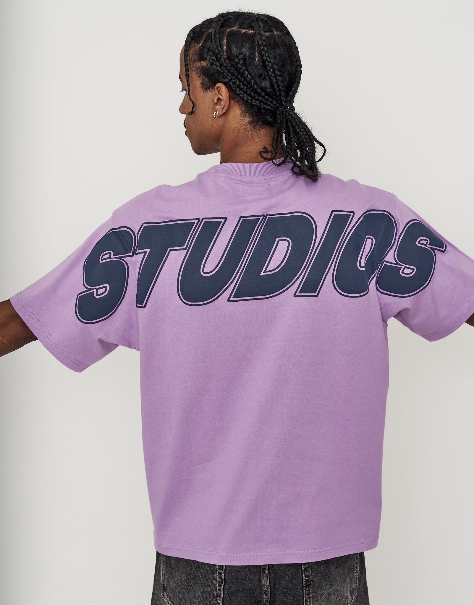 ab-studios-print-tee-neon-