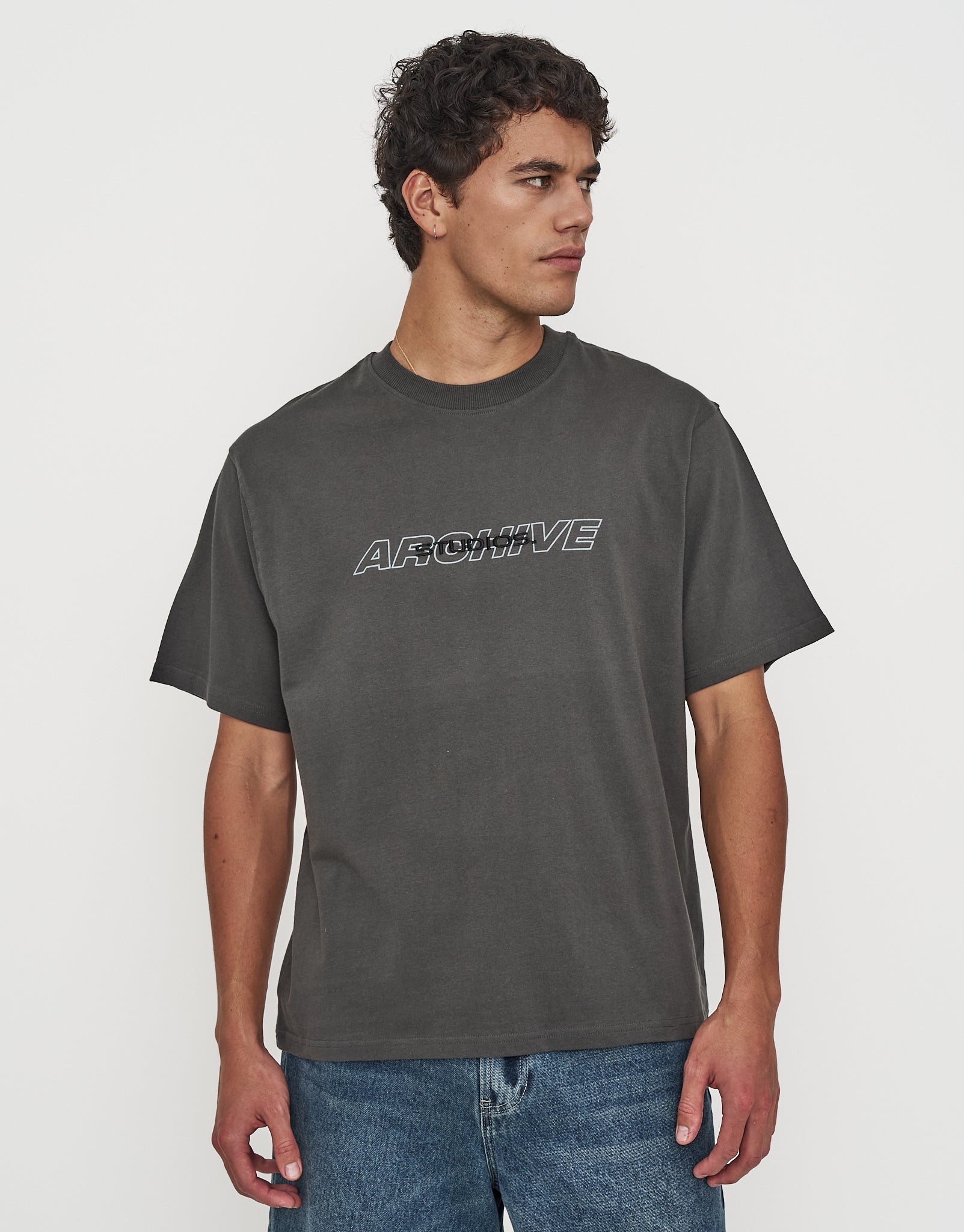 ab-studios-tonal-tee-pewter-