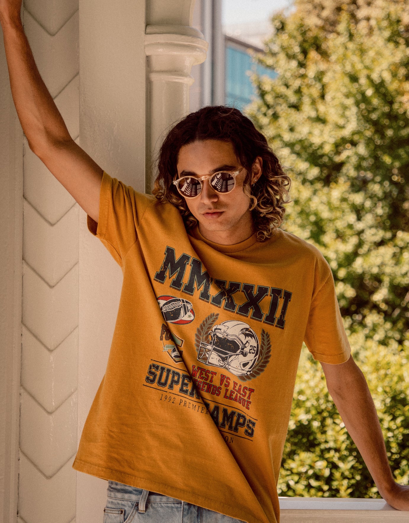 will bleach ruin sublimation