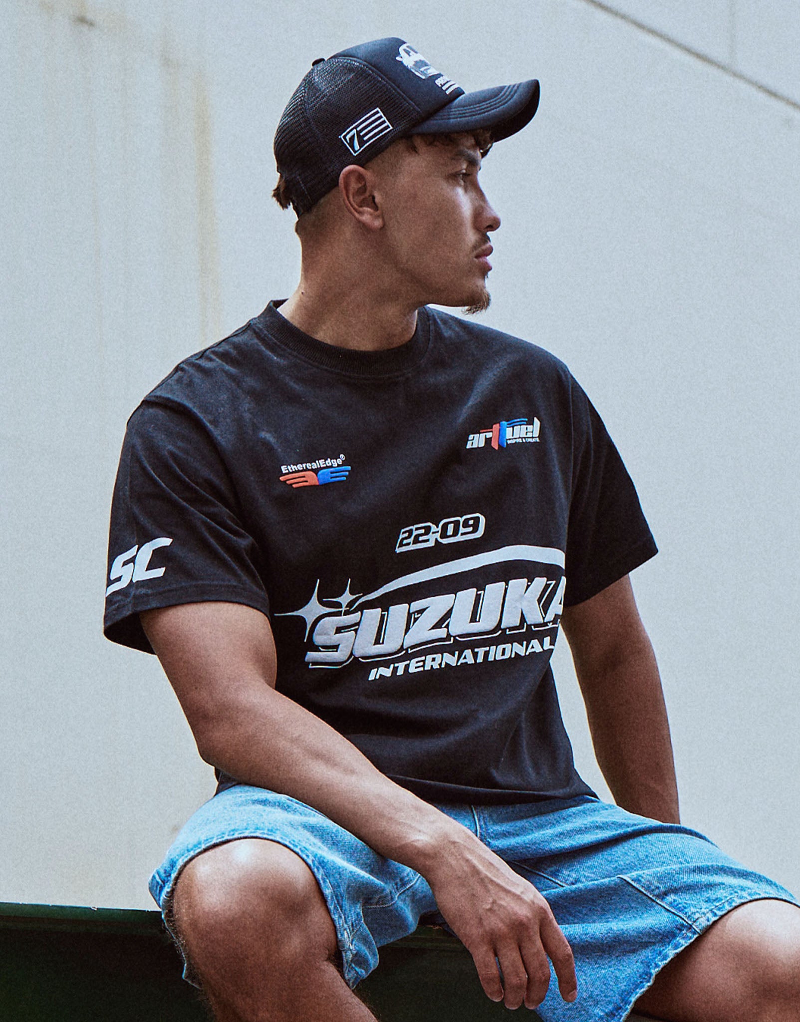 ab-suzuka-international-tee-