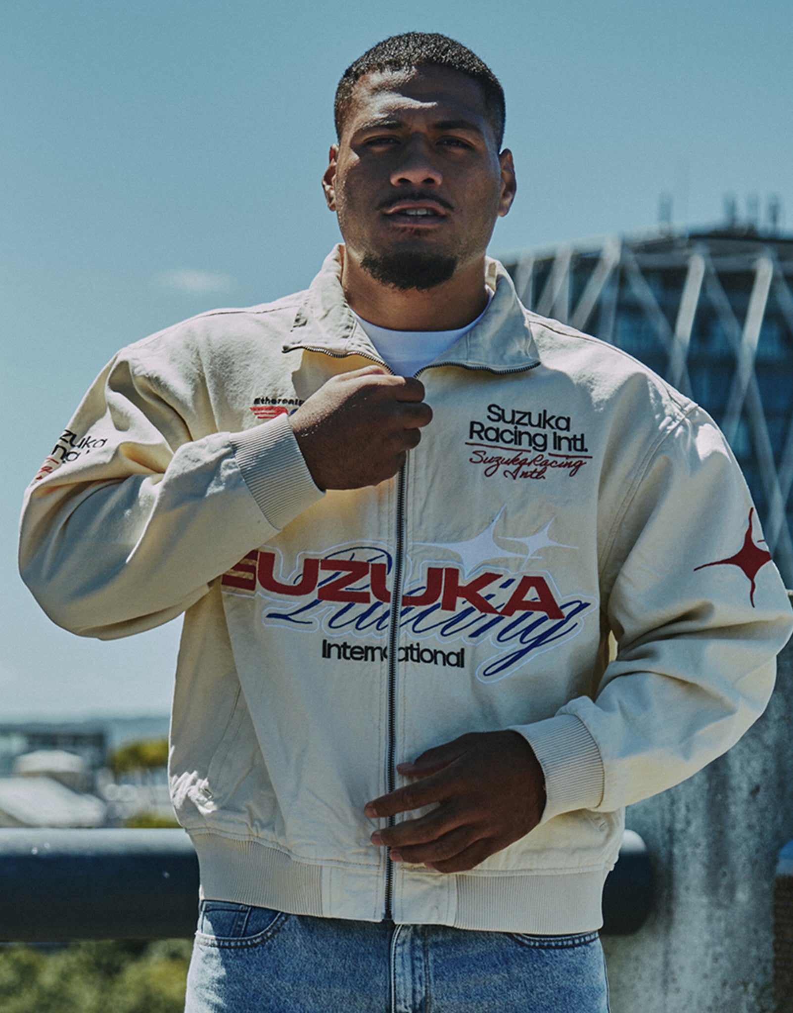 ab-suzuka-racing-jacket-bone-