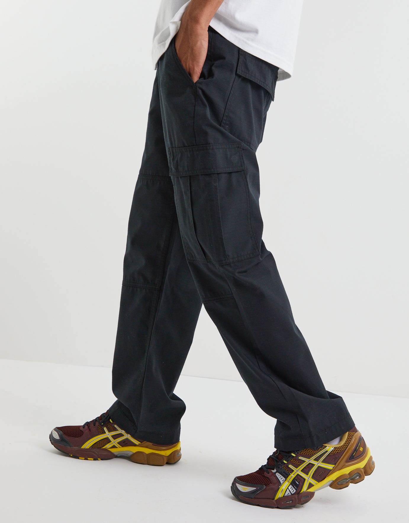 Details more than 74 tactical cargo pants australia in.eteachers