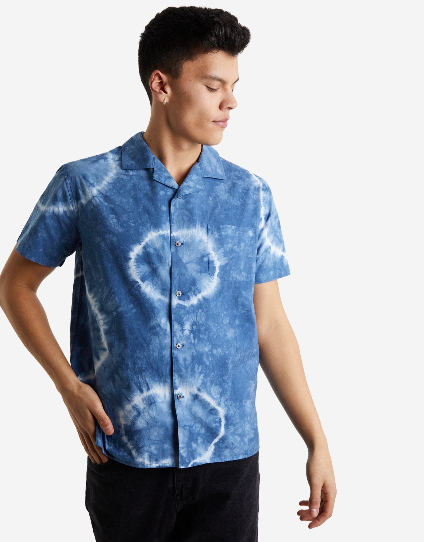 tie dye shirt for sale