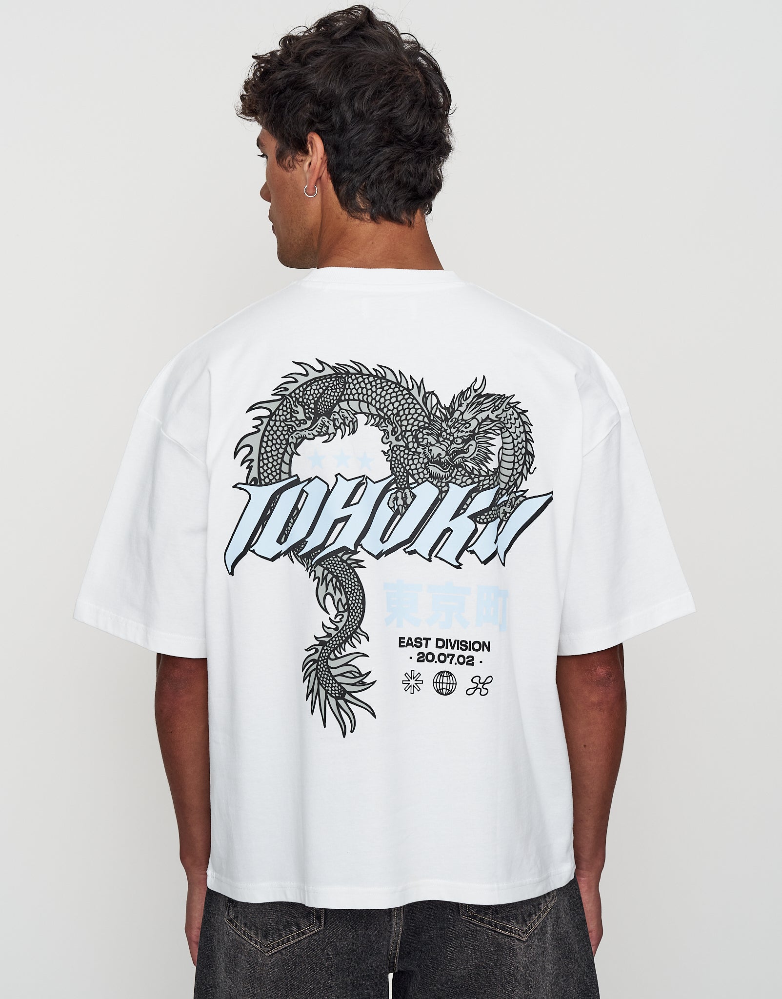 ab-tohoku-dragon-tee-blanc-