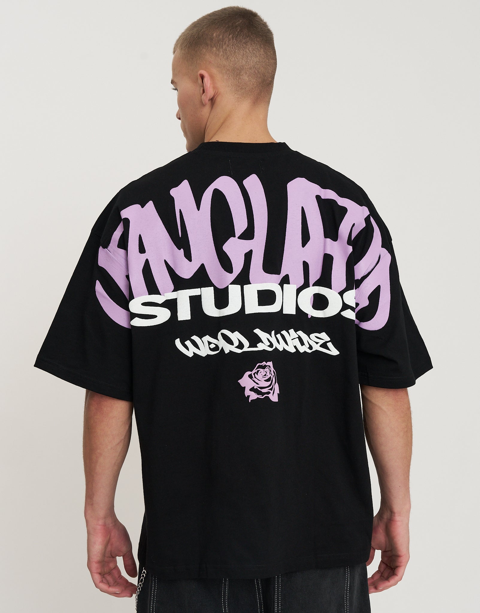 ab-vanguard-studios-box-tee-