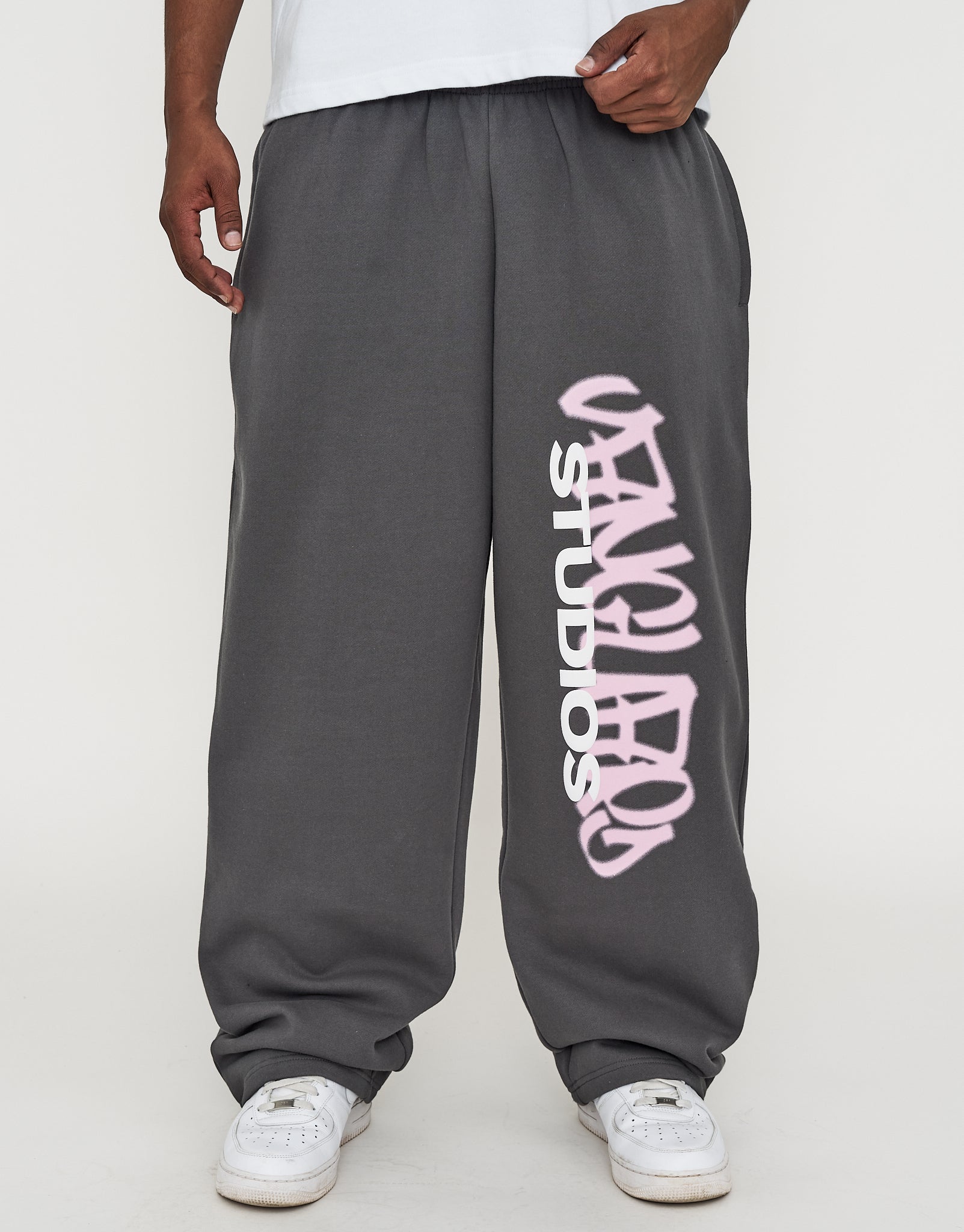 ab-vanguard-studios-wide-leg-