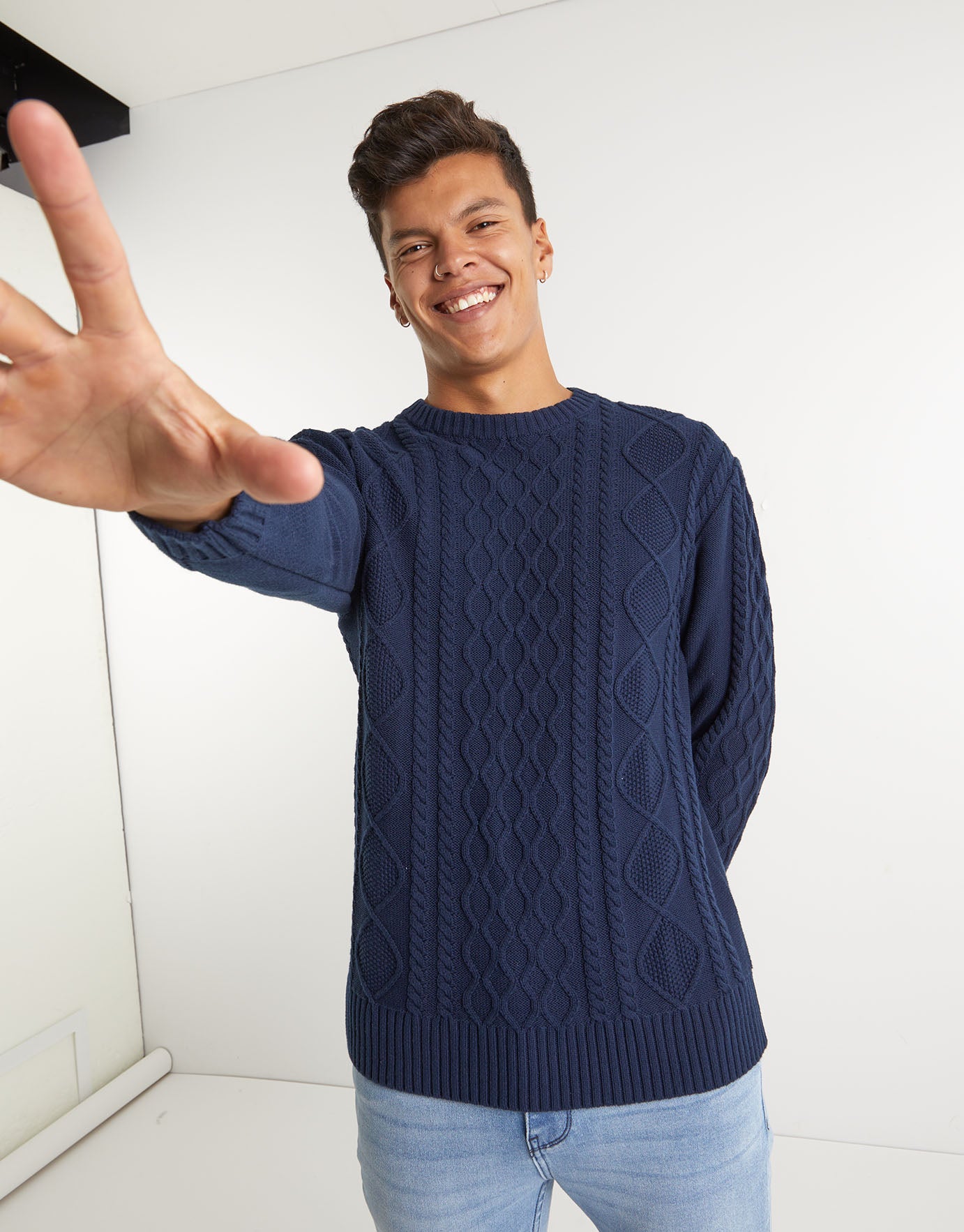 mustard cardigan outfits