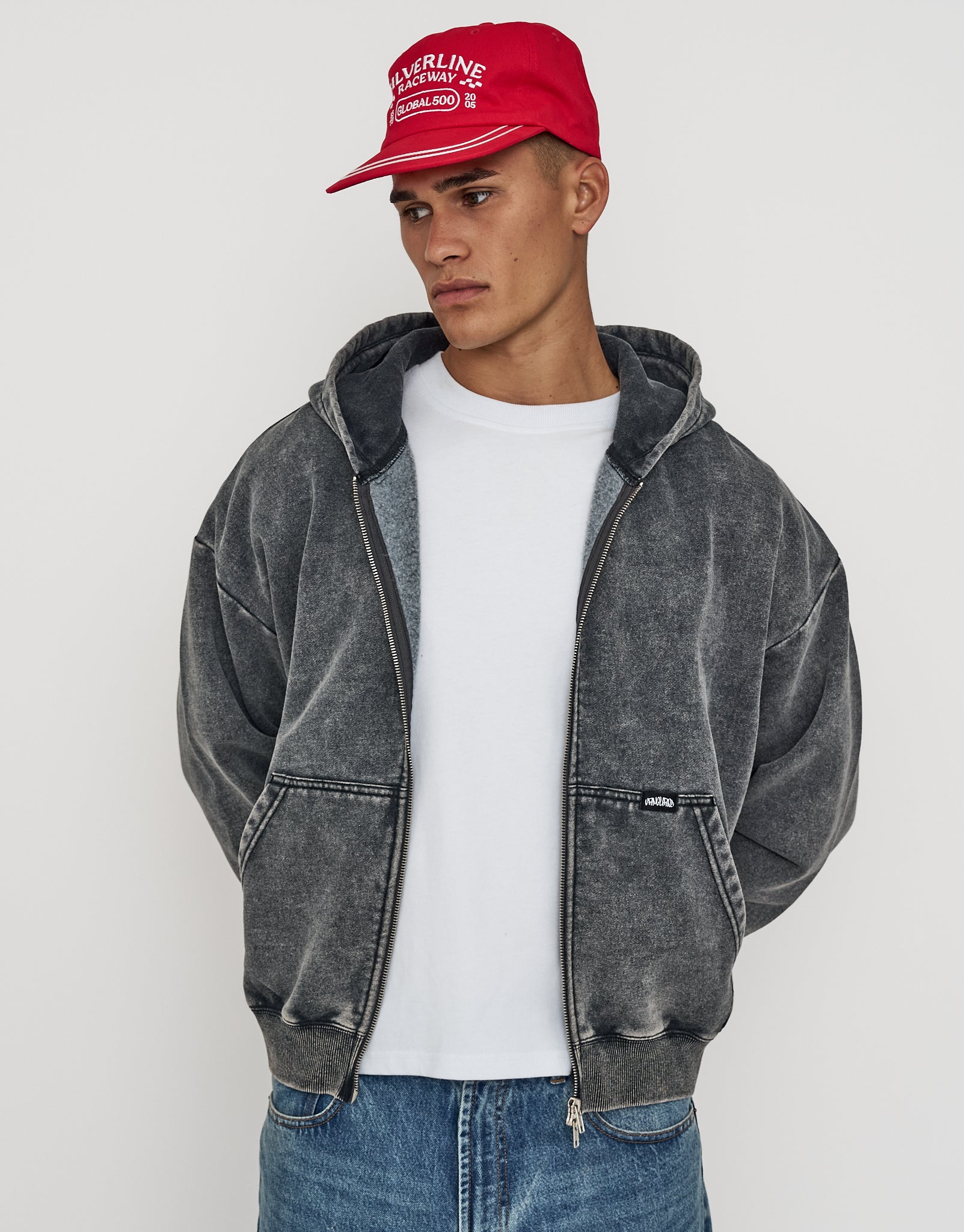 ab-washed-zip-through-hoodie-