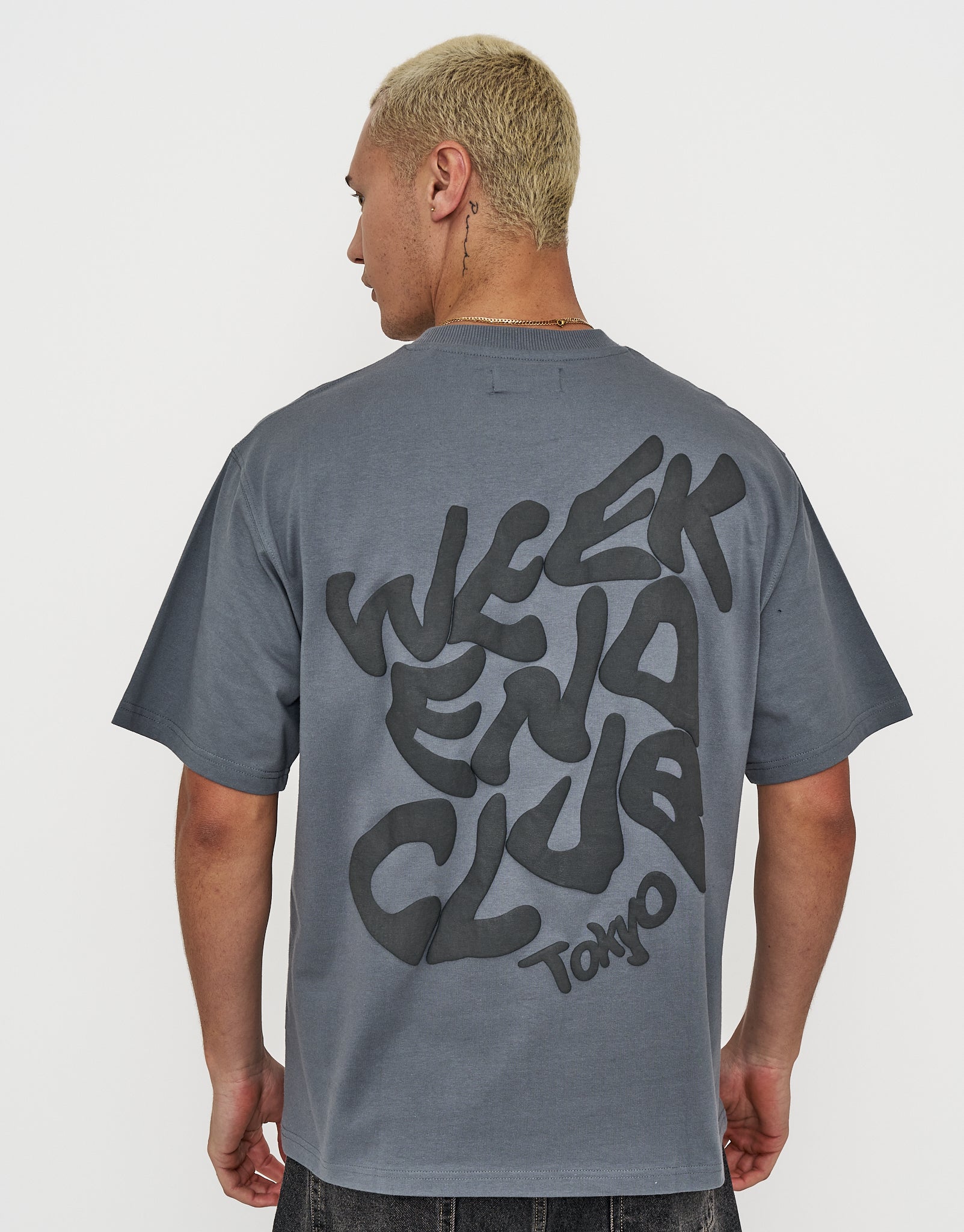 ab-weekend-club-tee-slate-