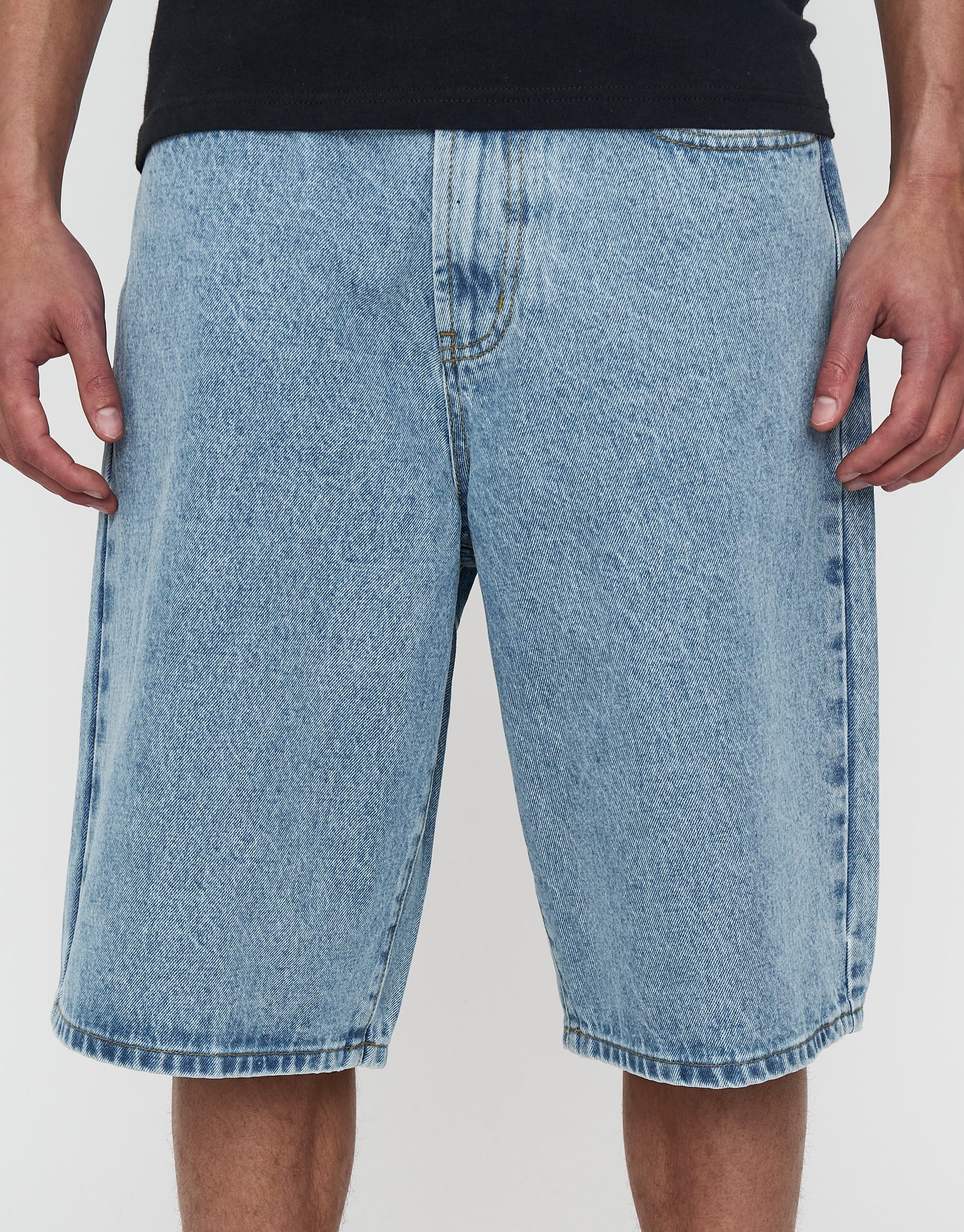 ab-y2k-denim-baggy-short-blue-