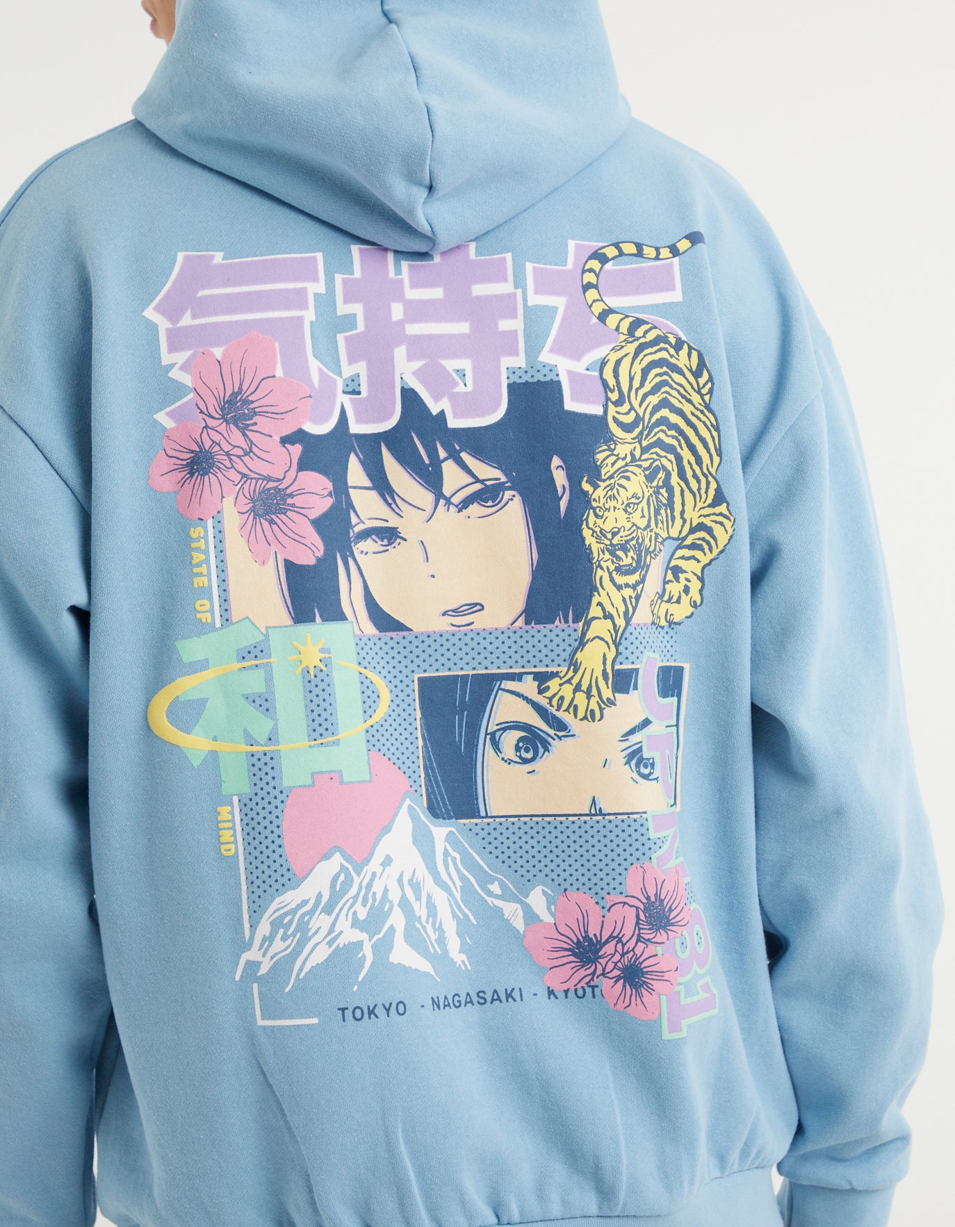Hot Anime BLUE LOCK 3D Hoodies Men/Women Unisex Sweatshirts Autumn Hooded  Casual Boys Girls New Print Cartoon Pullover - Walmart.com