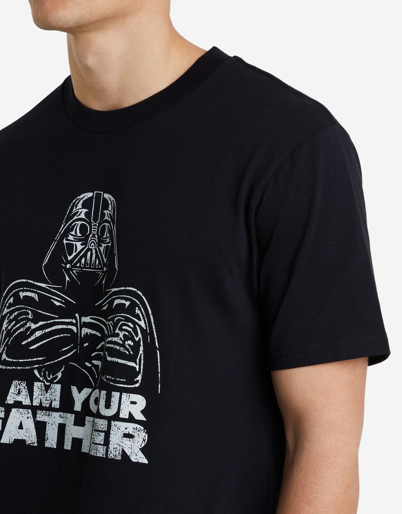 darth vader t shirts