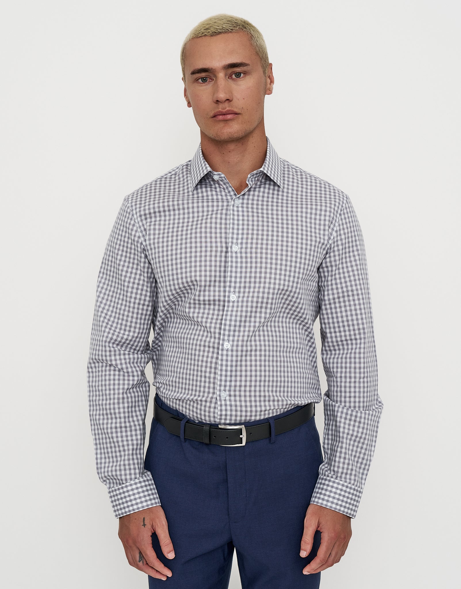 hb-check-bus-shirt-light-grey- 