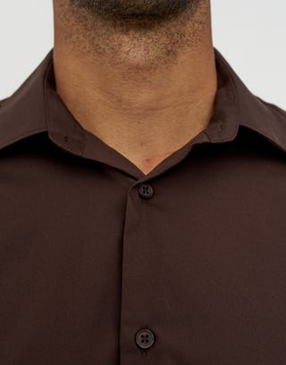 Buy Men's Dress Shirts Online | Hallensteins NZ