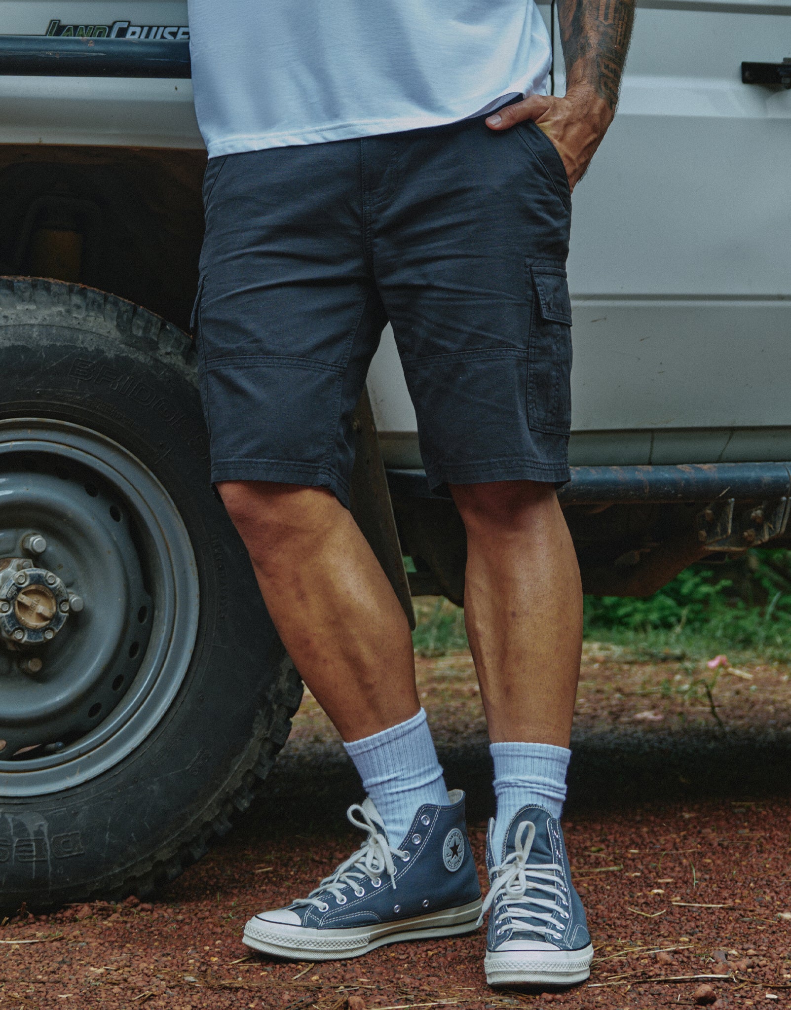 hb-legion-cargo-short-black-