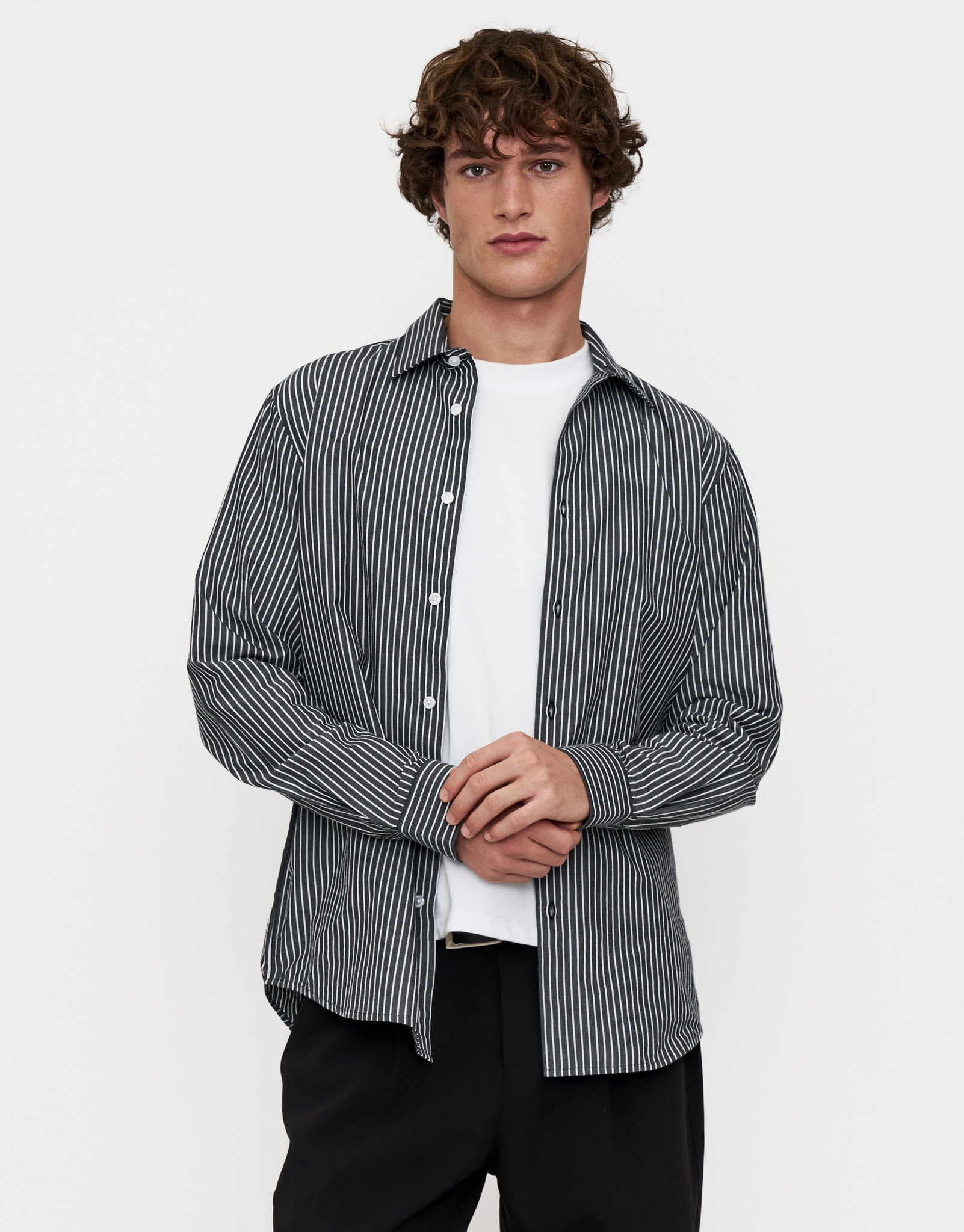 hb-oakshade-stripe-ls-shirt- hb-oakshade-stripe-ls-shirt-