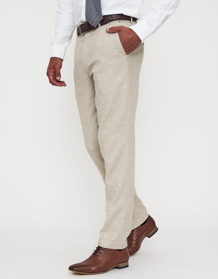 slim fit dress slacks Kenneth Cole Reaction Men's Slim-Fit Stretch Dress Pants, Created for Macy's