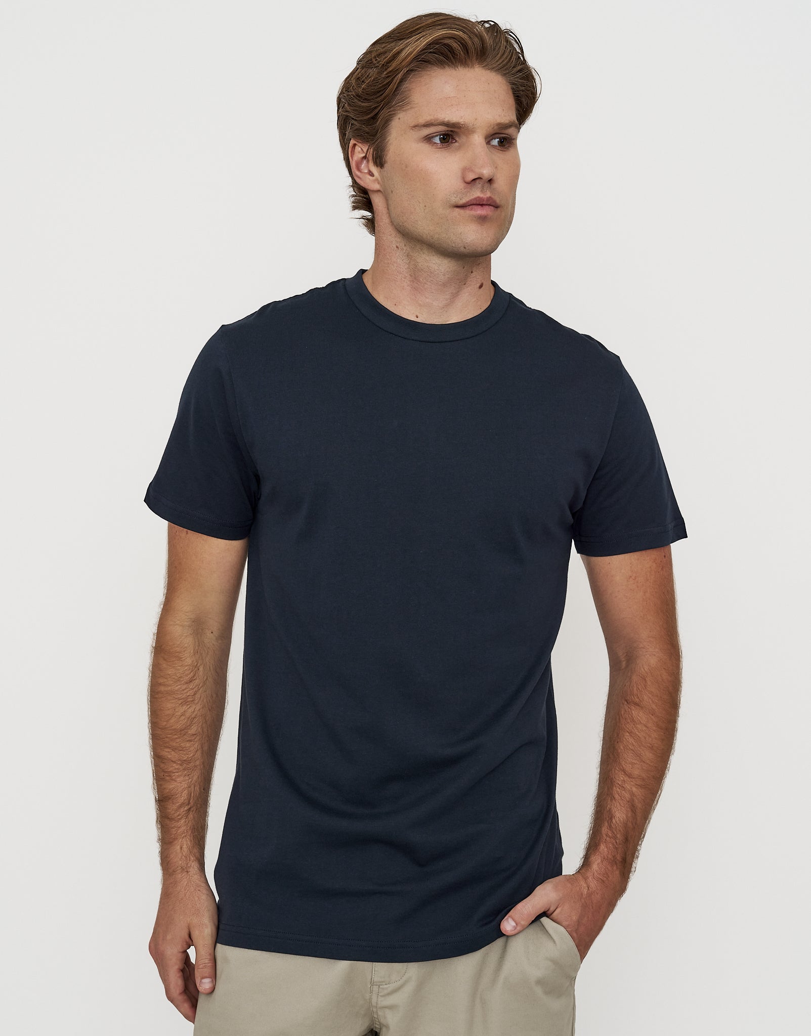 hb-organic-crew-tee-navy-front 