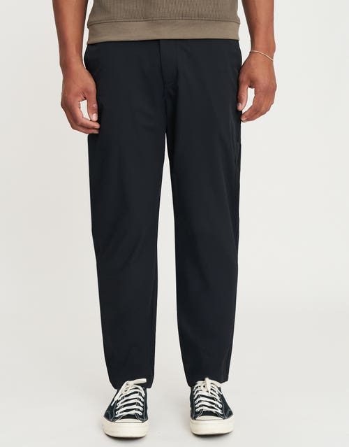 Regular Fit Oscar Dress Pants