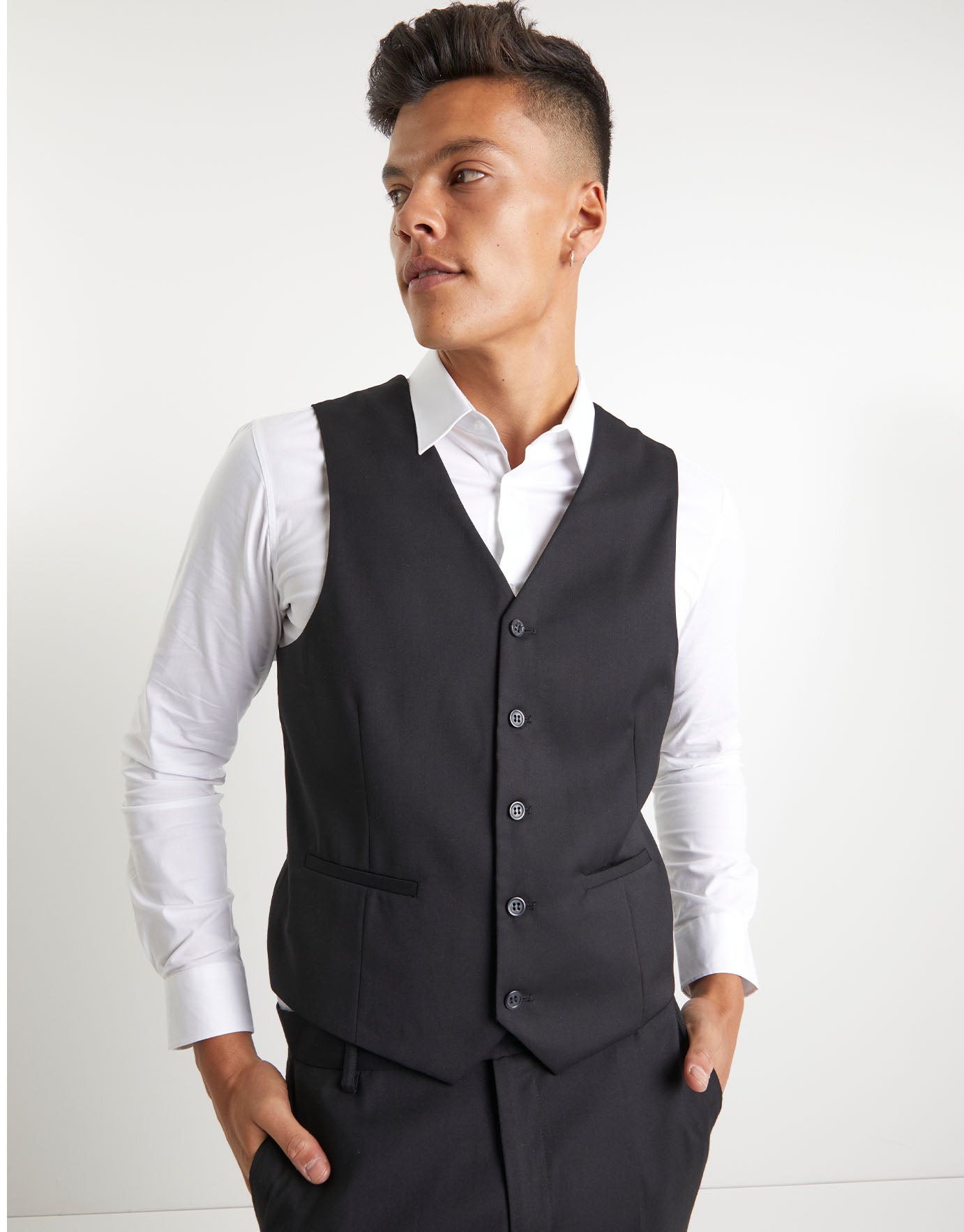 Waistcoat For Black Suit atelieryuwa.ciao.jp