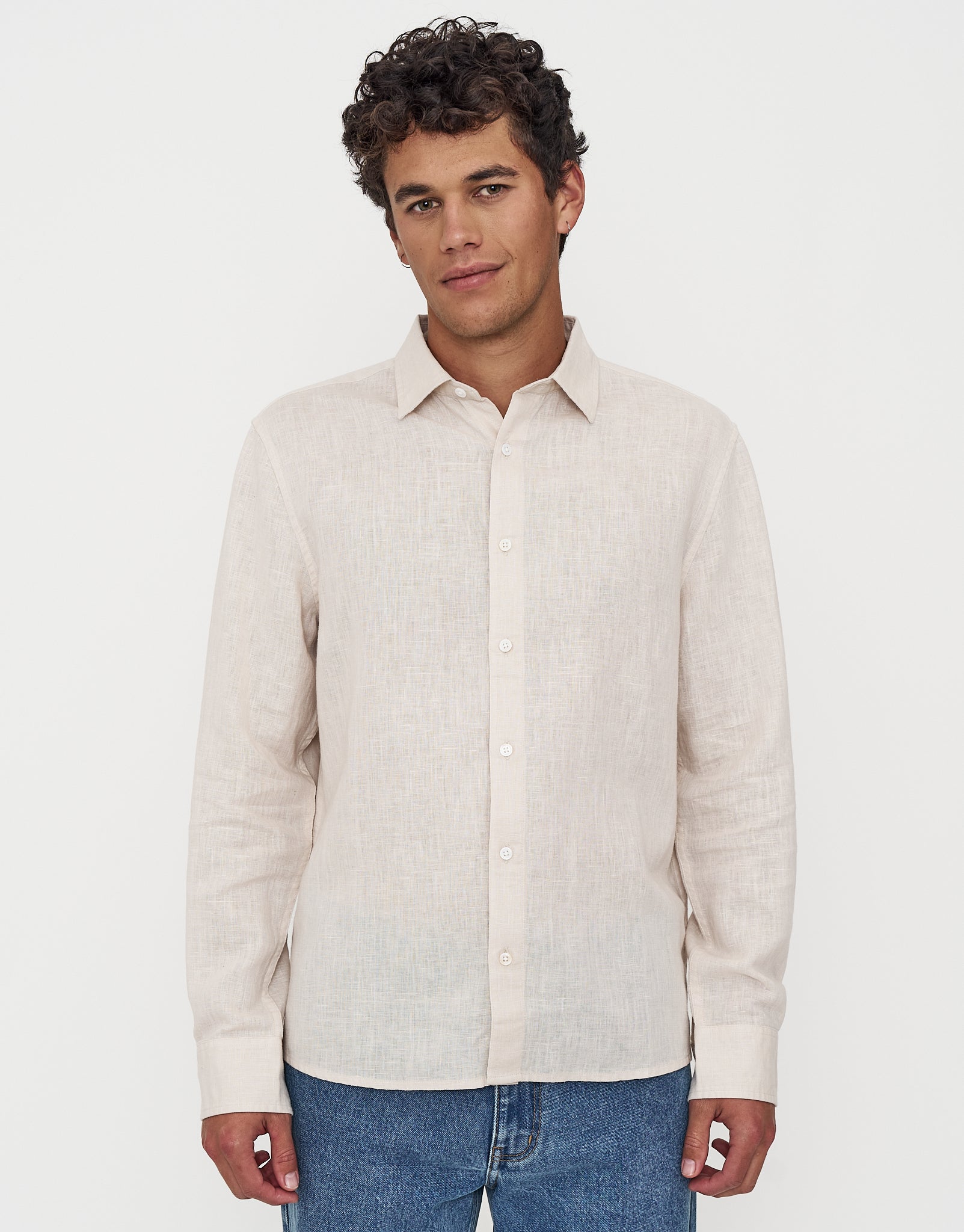 hb-s24-linen-blend-ls-shirt-