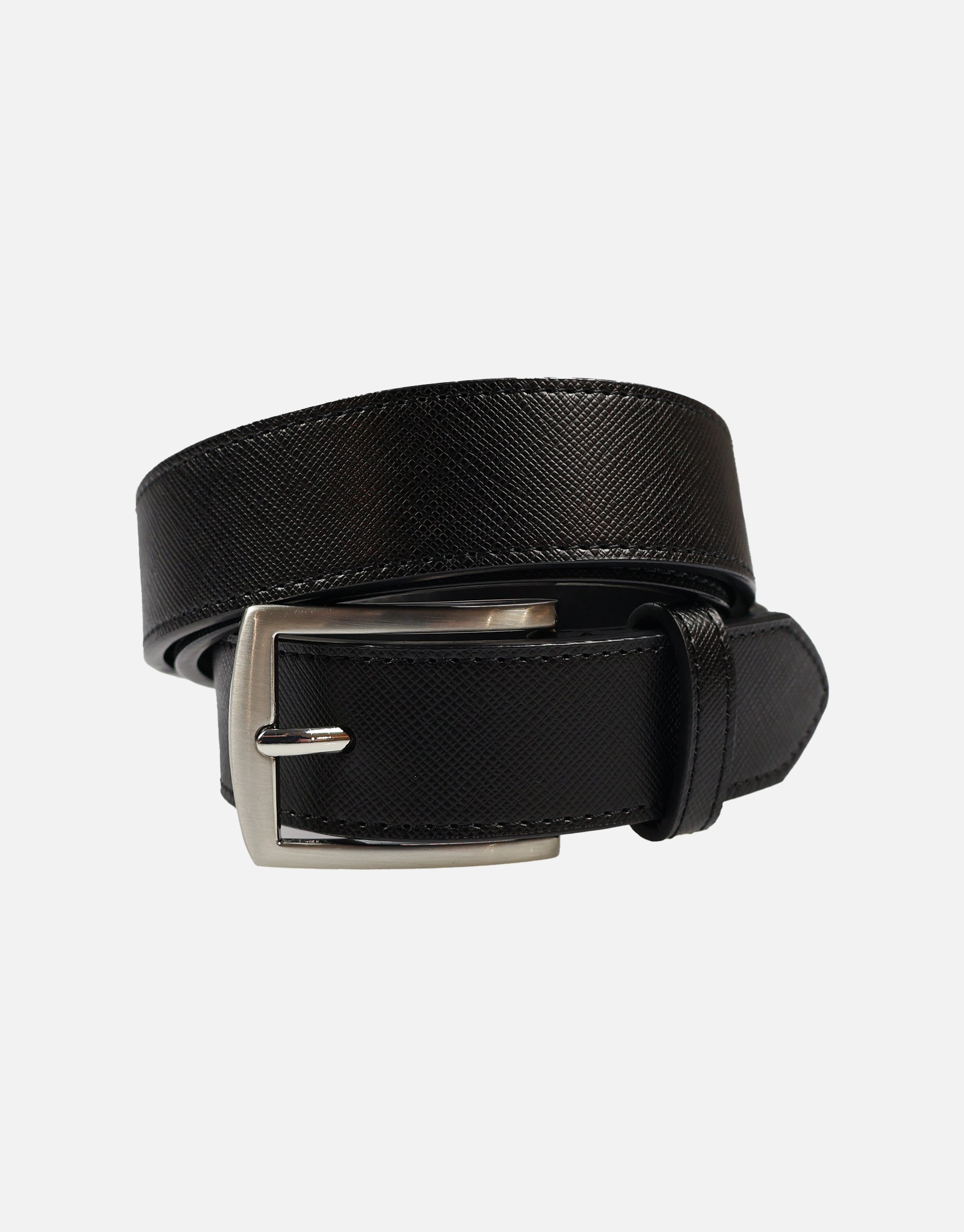 hb-saffiano-belt-black-front-