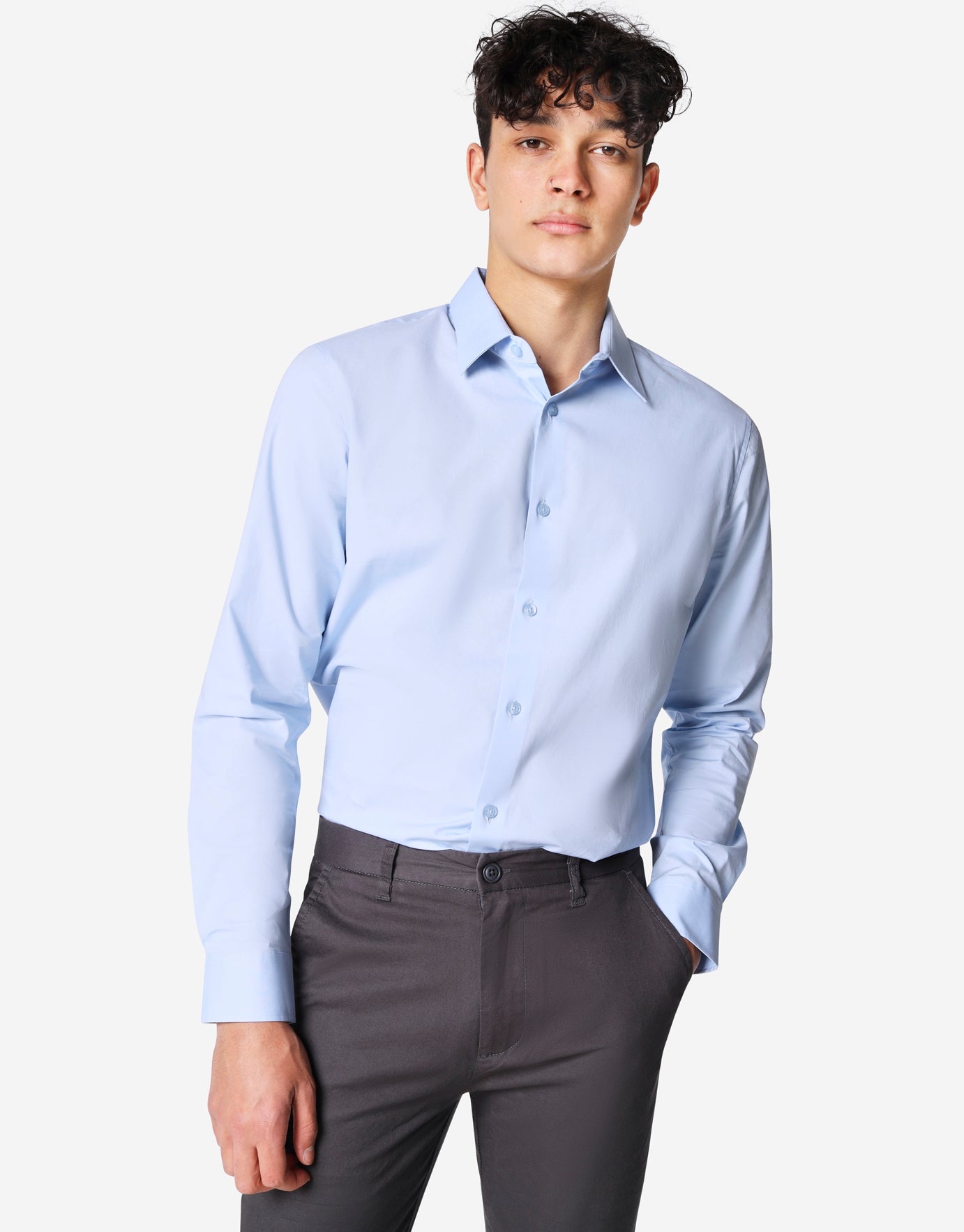 lightweight long sleeve shirts