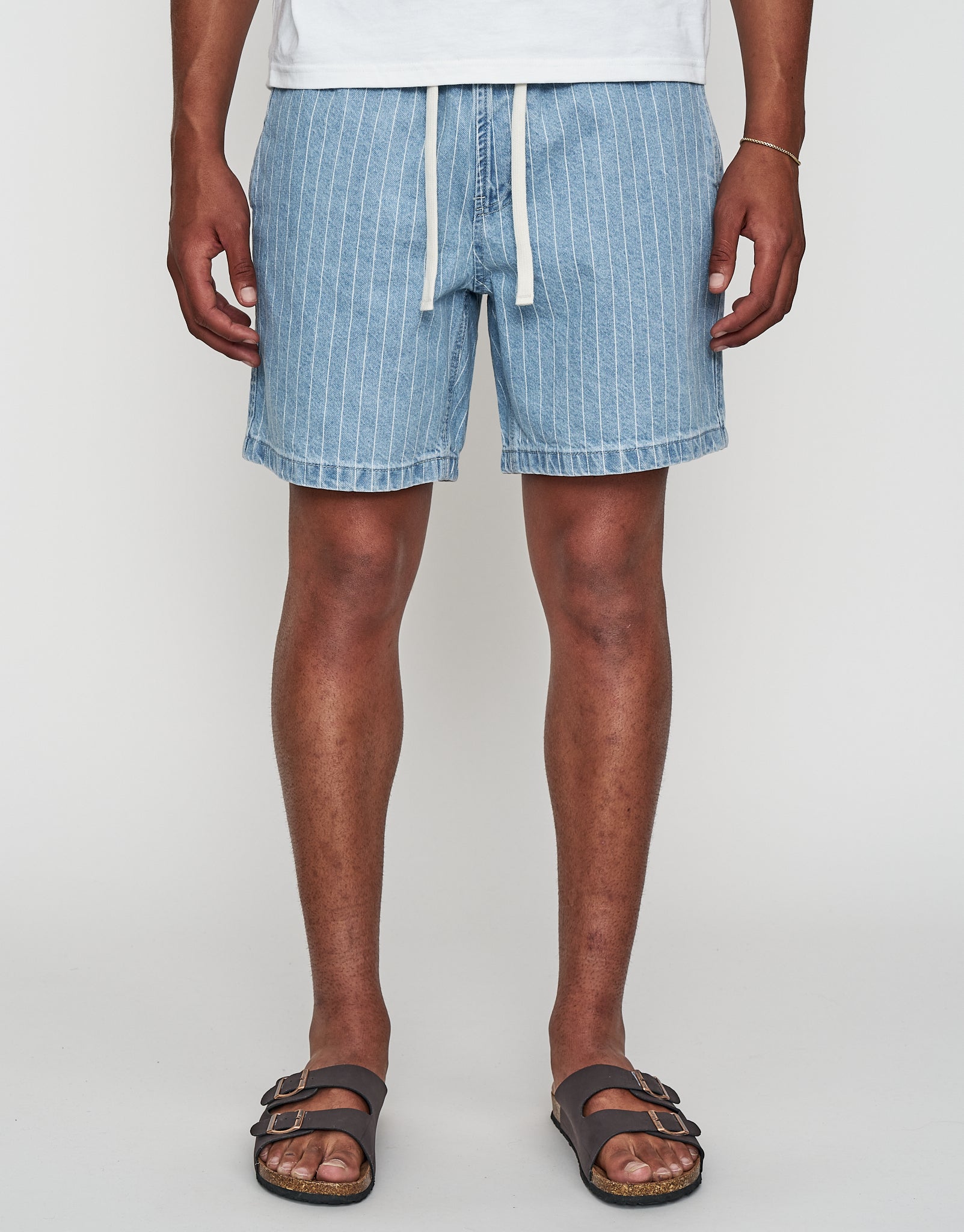 hb-striped-walkshort-light-