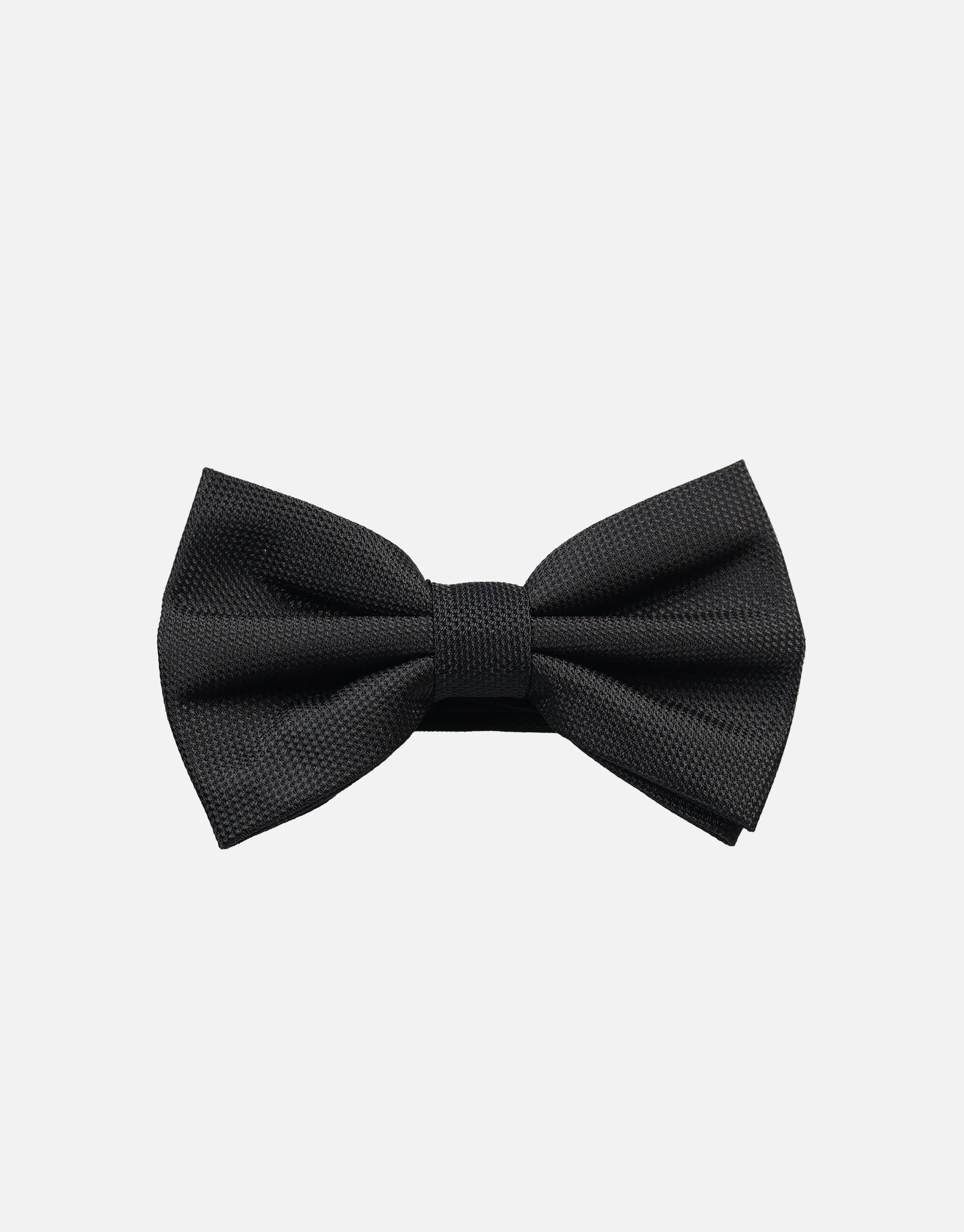 hallensteins bow tie