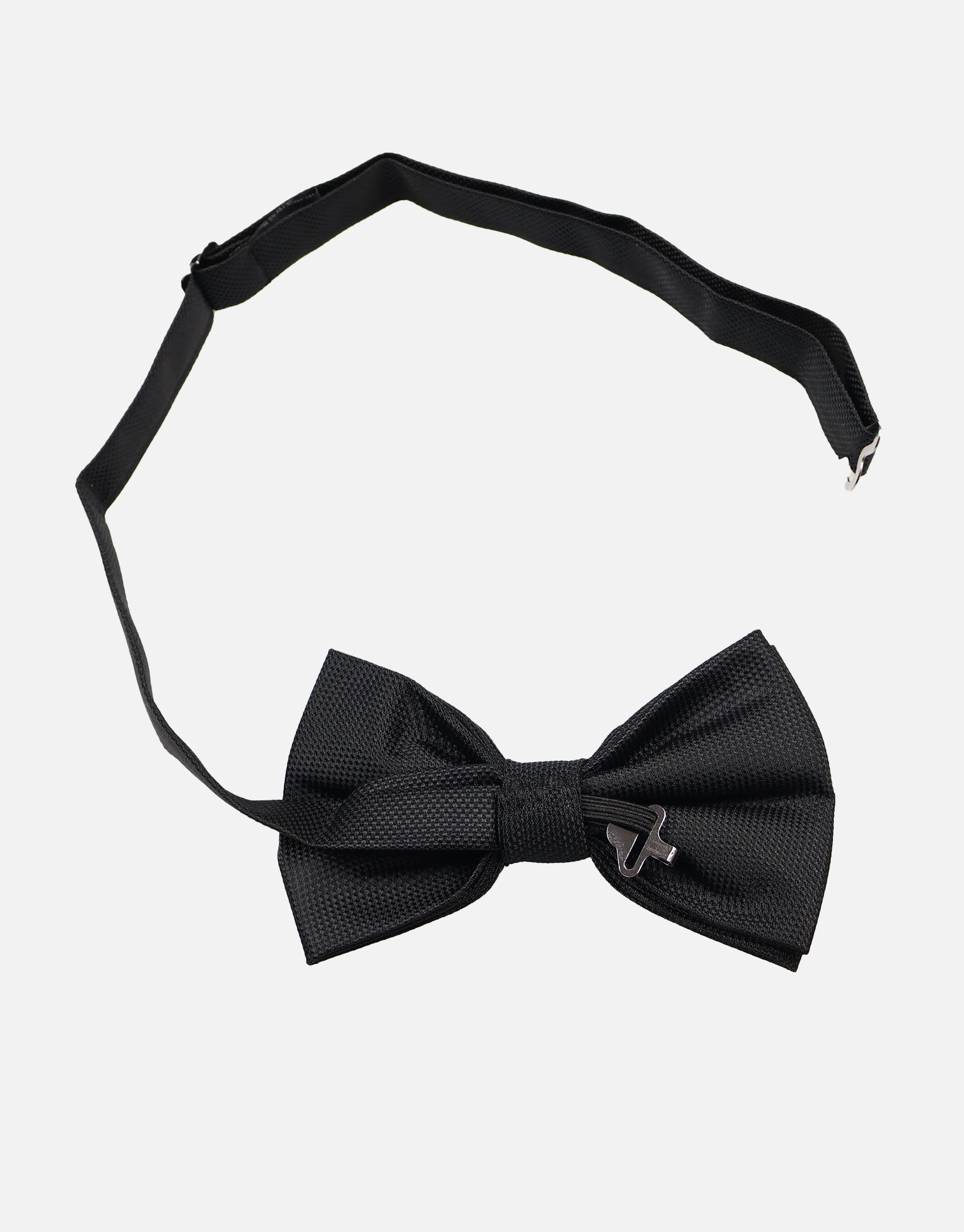 hallensteins bow tie