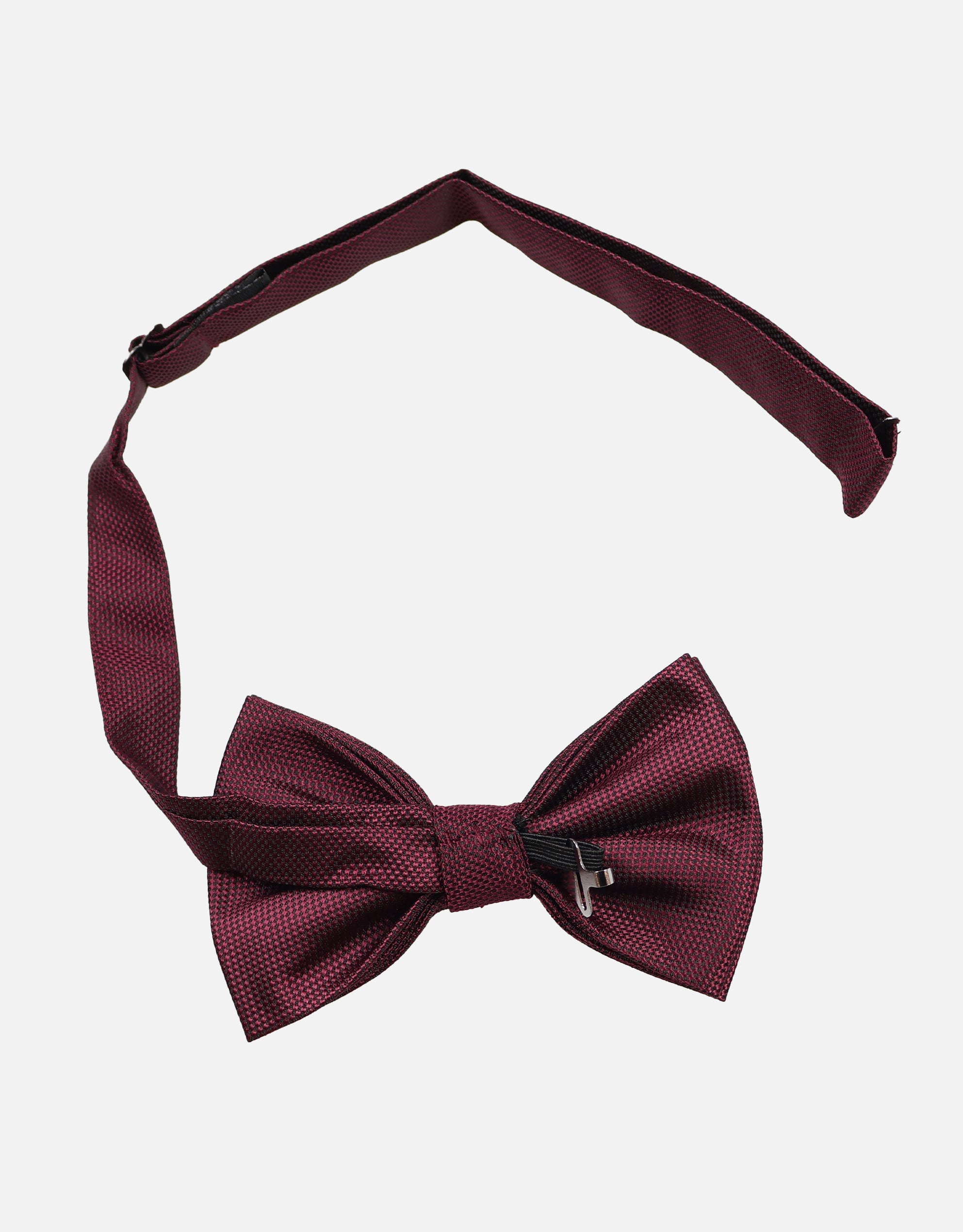 hallensteins bow tie