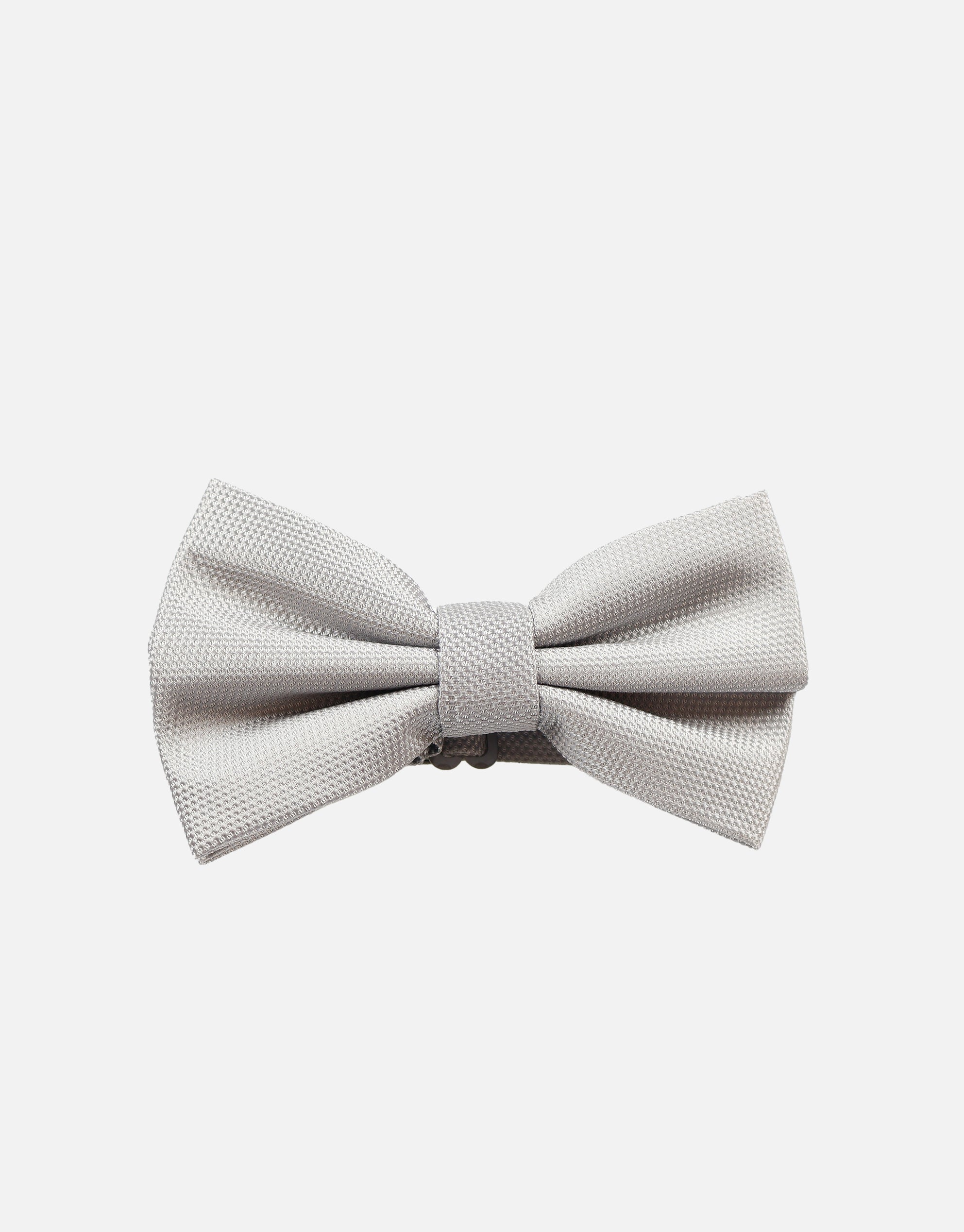 hallensteins bow tie
