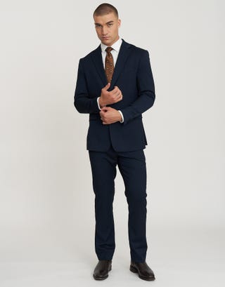 Suit Pants & Dress Pants | Hallensteins NZ Suit Pants & Dress Pants | Hallensteins NZ