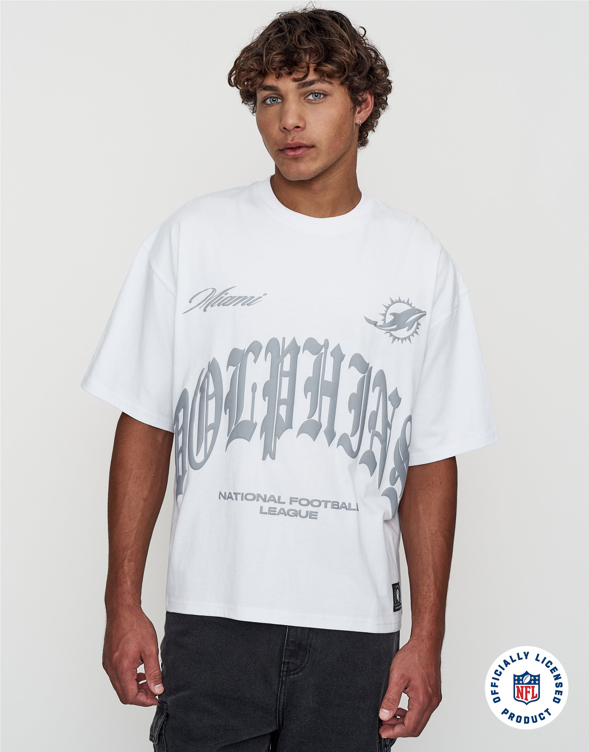 NFL アメフト AIKMAN 8 ホワイト シャツ Dallas Cowboys Troy Aikman Youth Game WHITE Nike Football Jersey