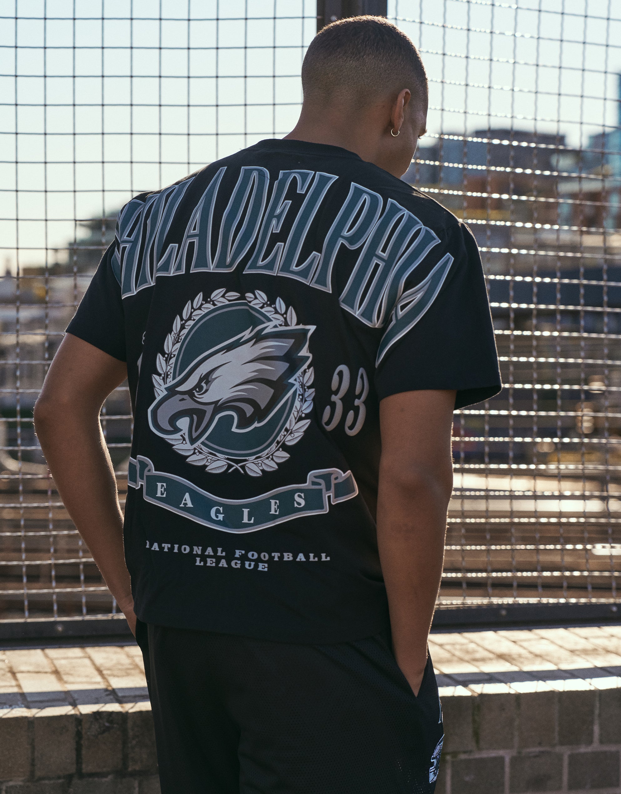 nfl-philadelphia-eagles-static