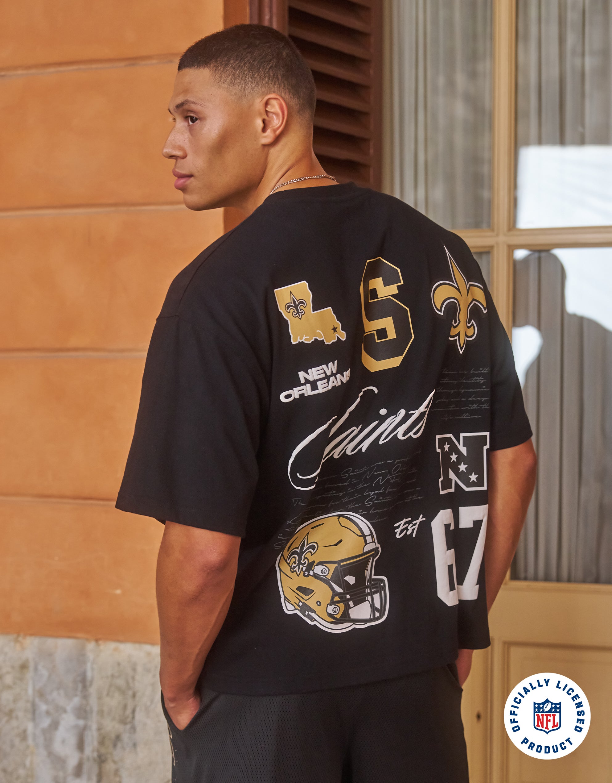 nfl-saints-nation-tee-black-