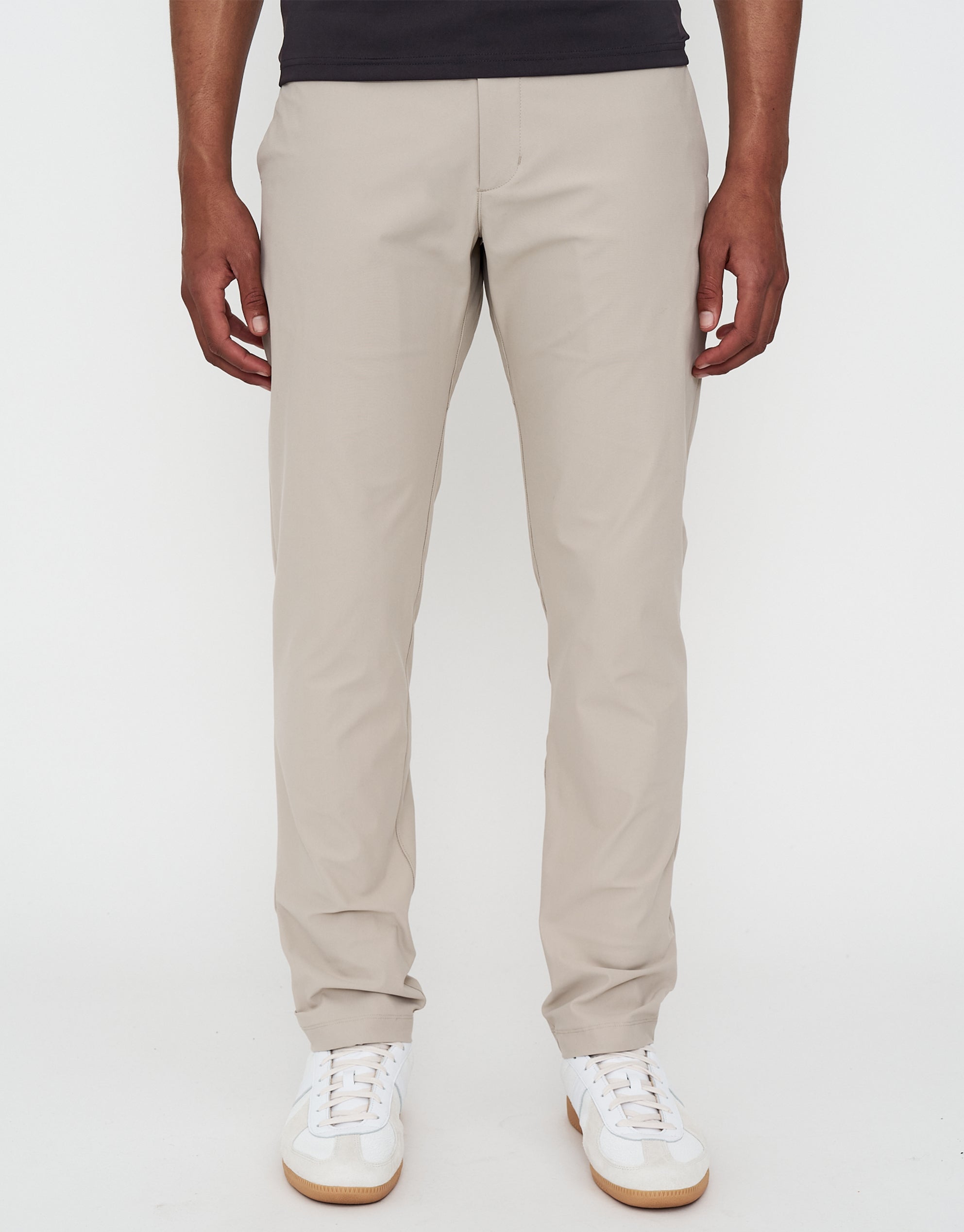 Mens Chino Pants | Pants Chinos | Hallensteins NZ